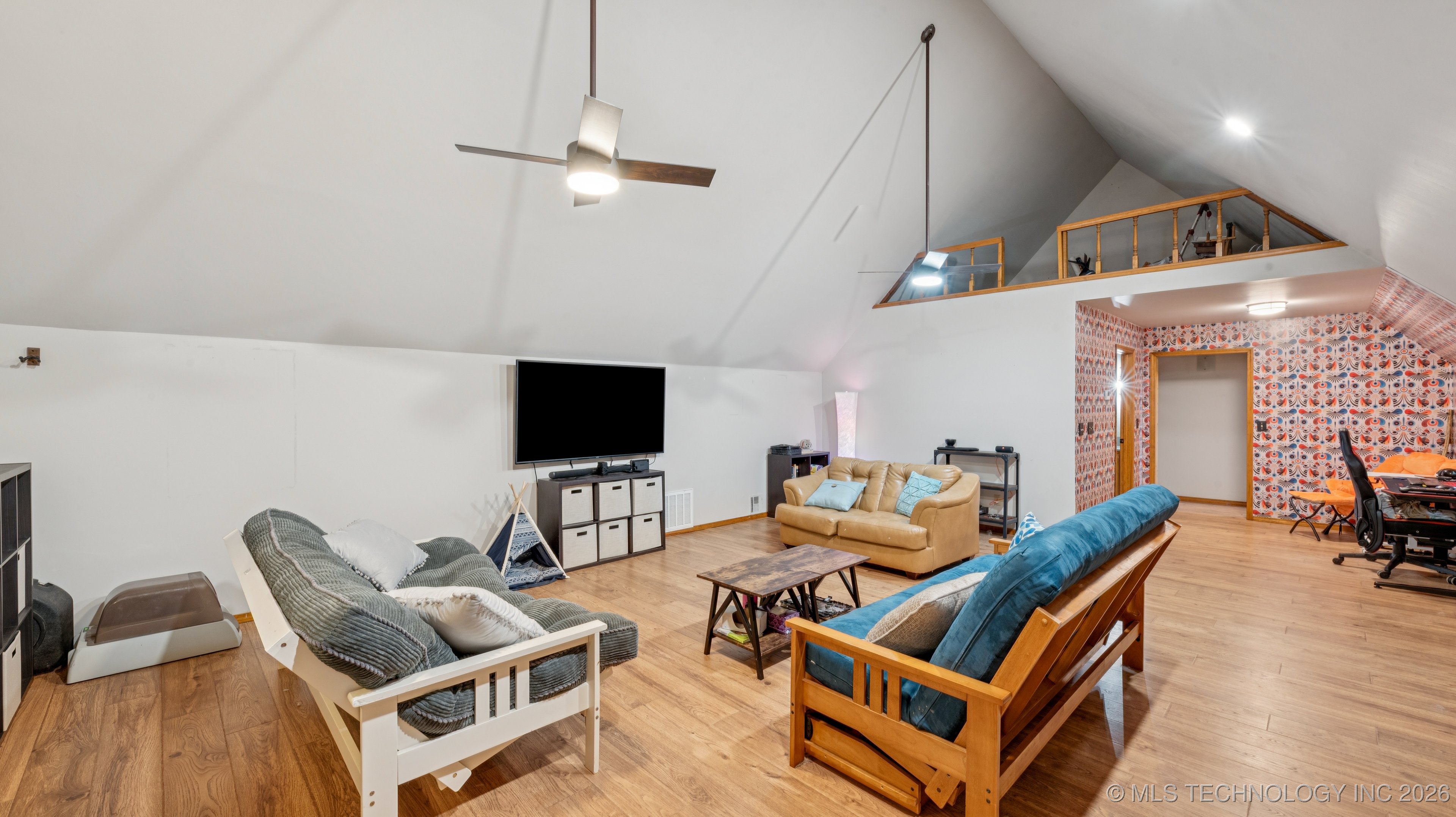 201 County Road 3006 Road Property Photo 28