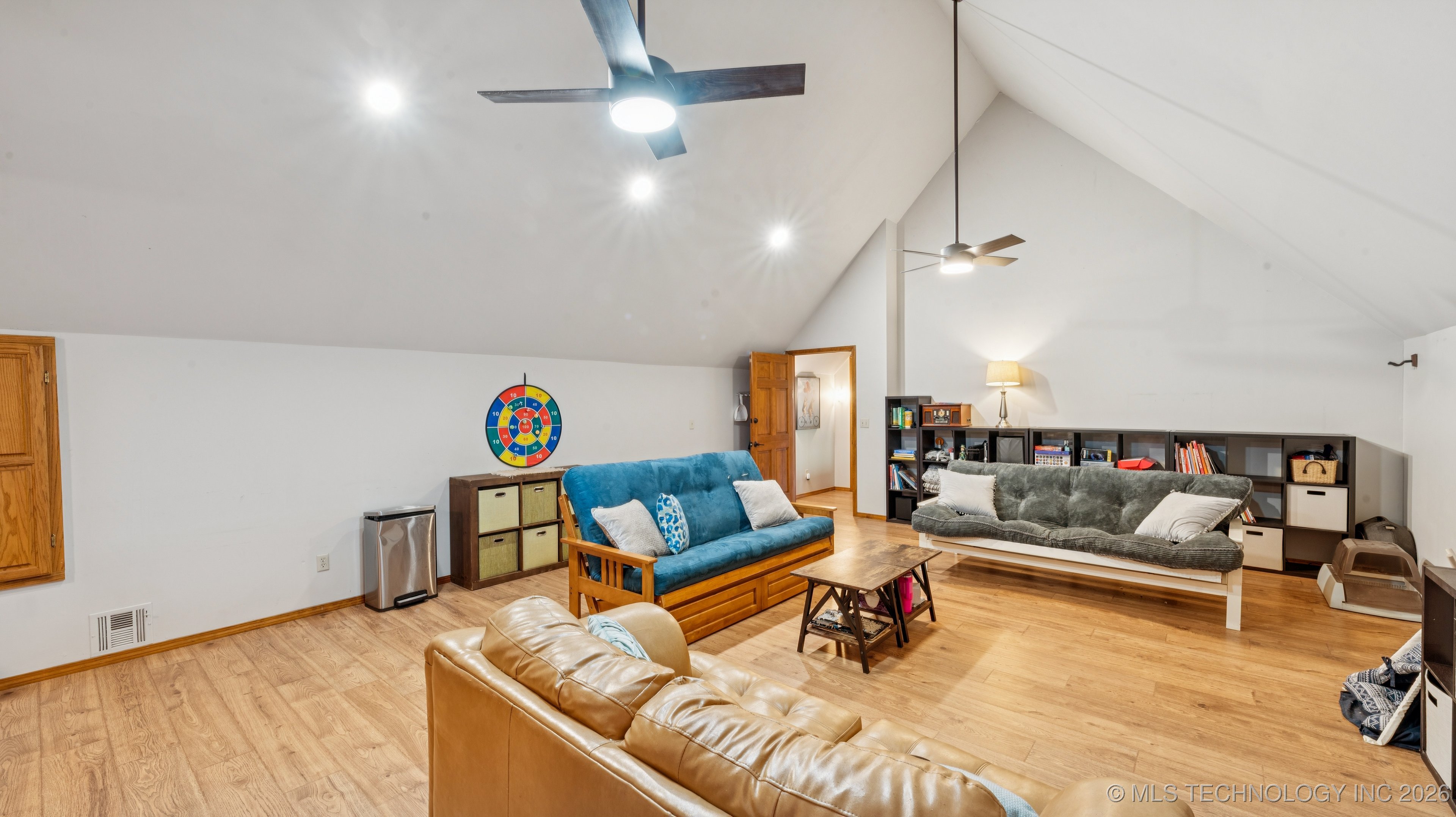 201 County Road 3006 Road Property Photo 29