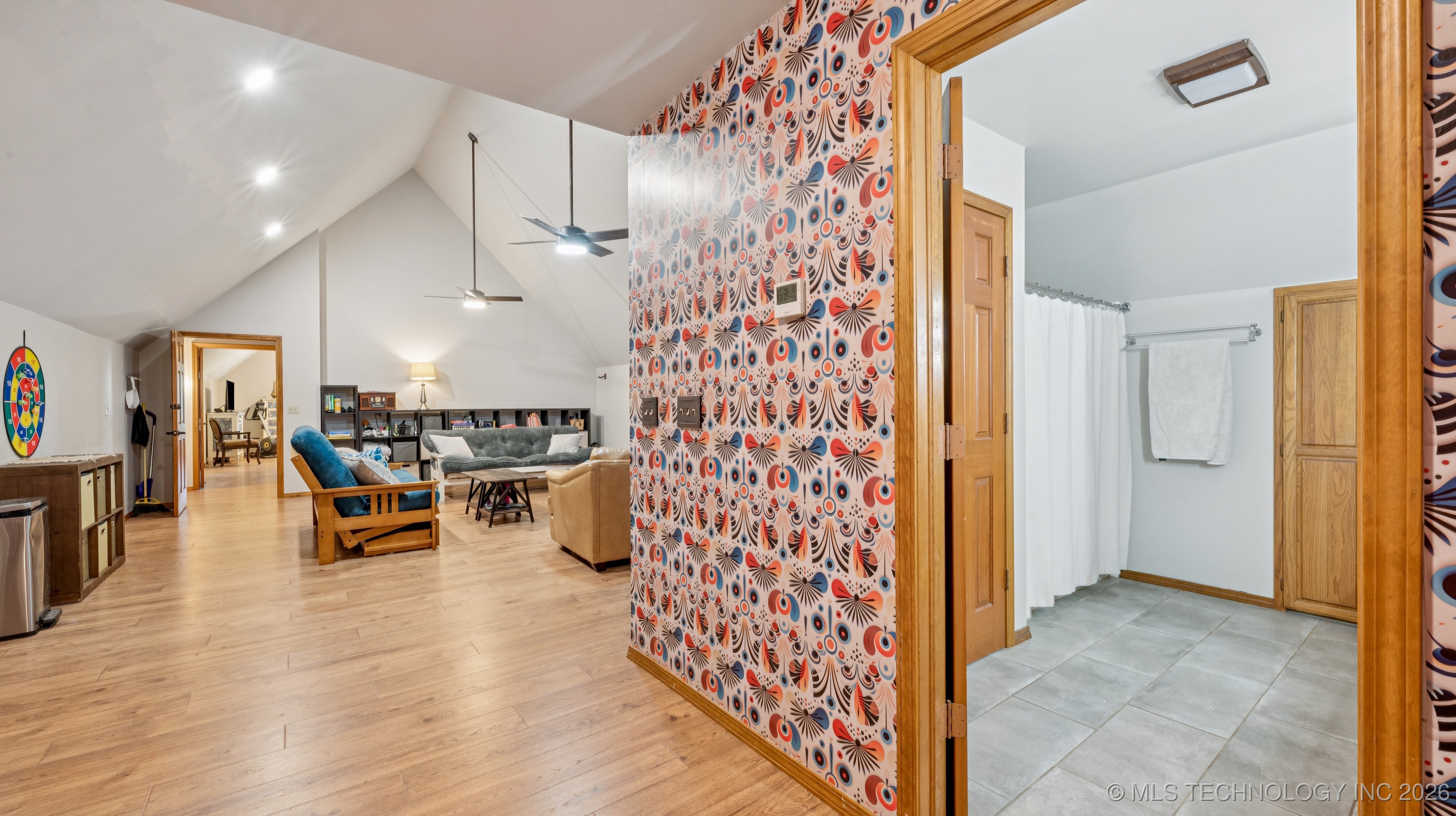 201 County Road 3006 Road Property Photo 30