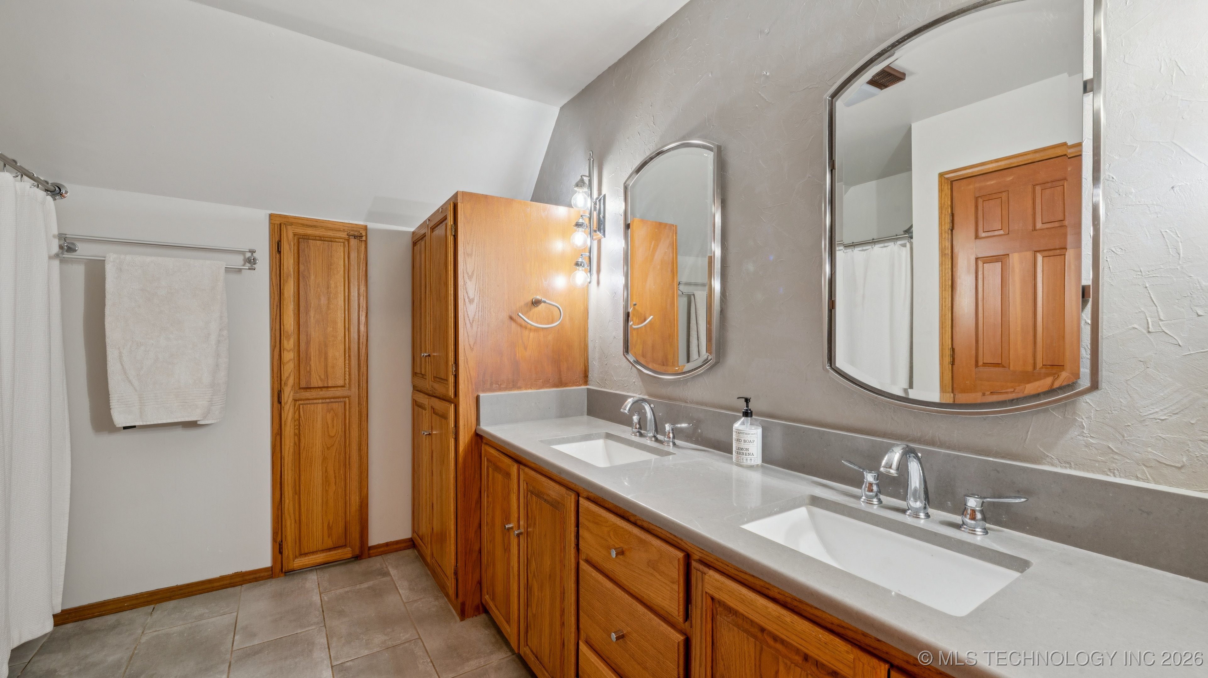 201 County Road 3006 Road Property Photo 31