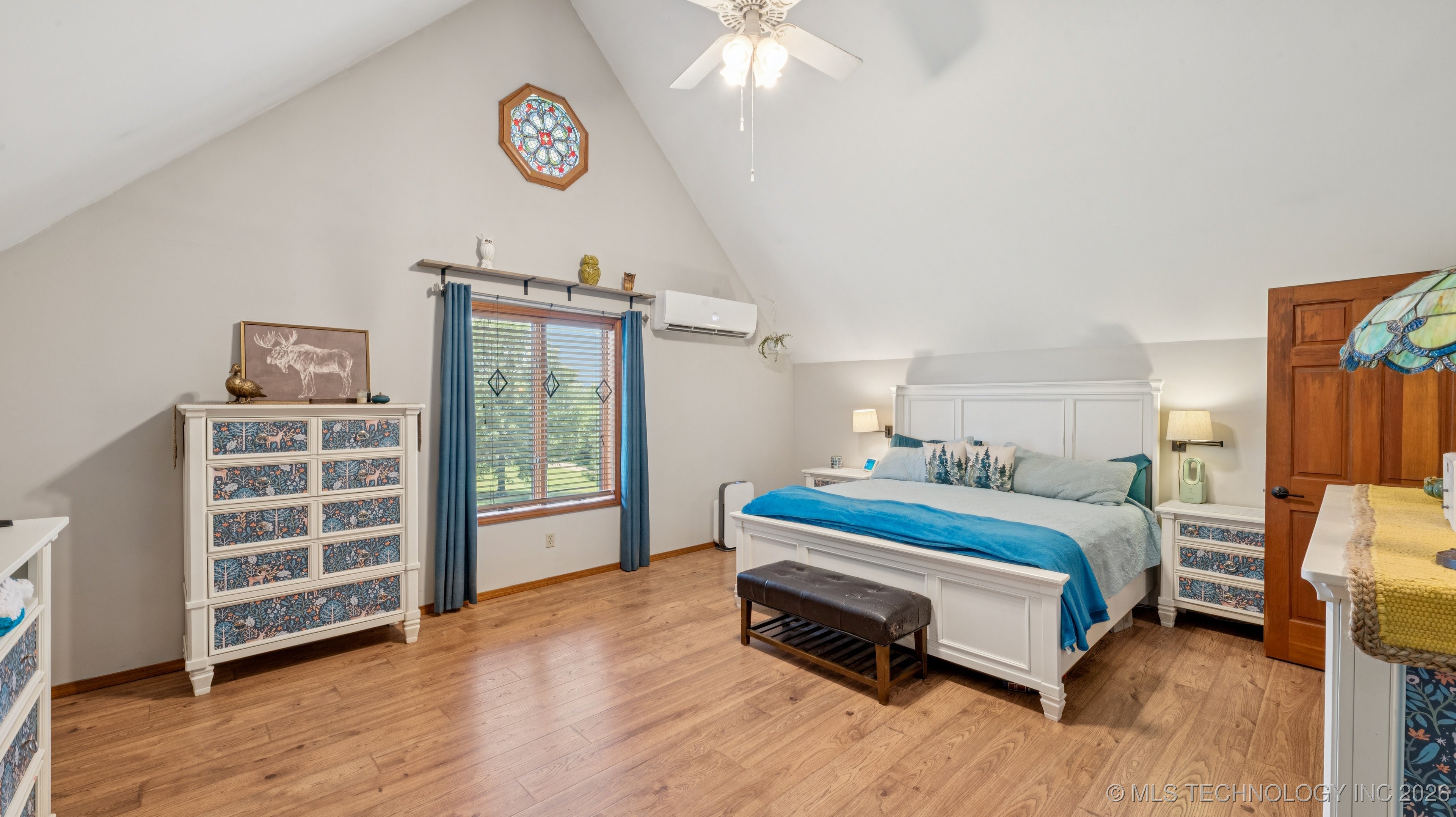 201 County Road 3006 Road Property Photo 32