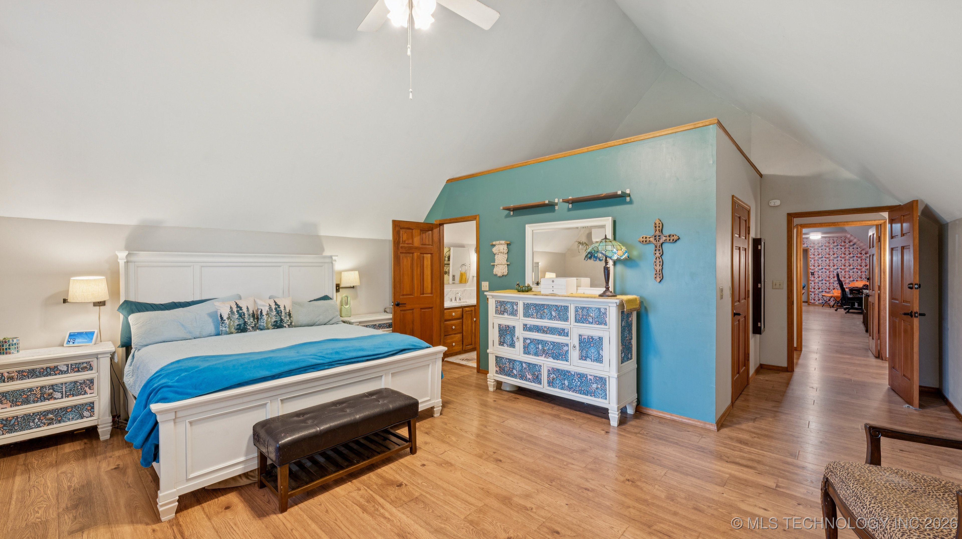 201 County Road 3006 Road Property Photo 33