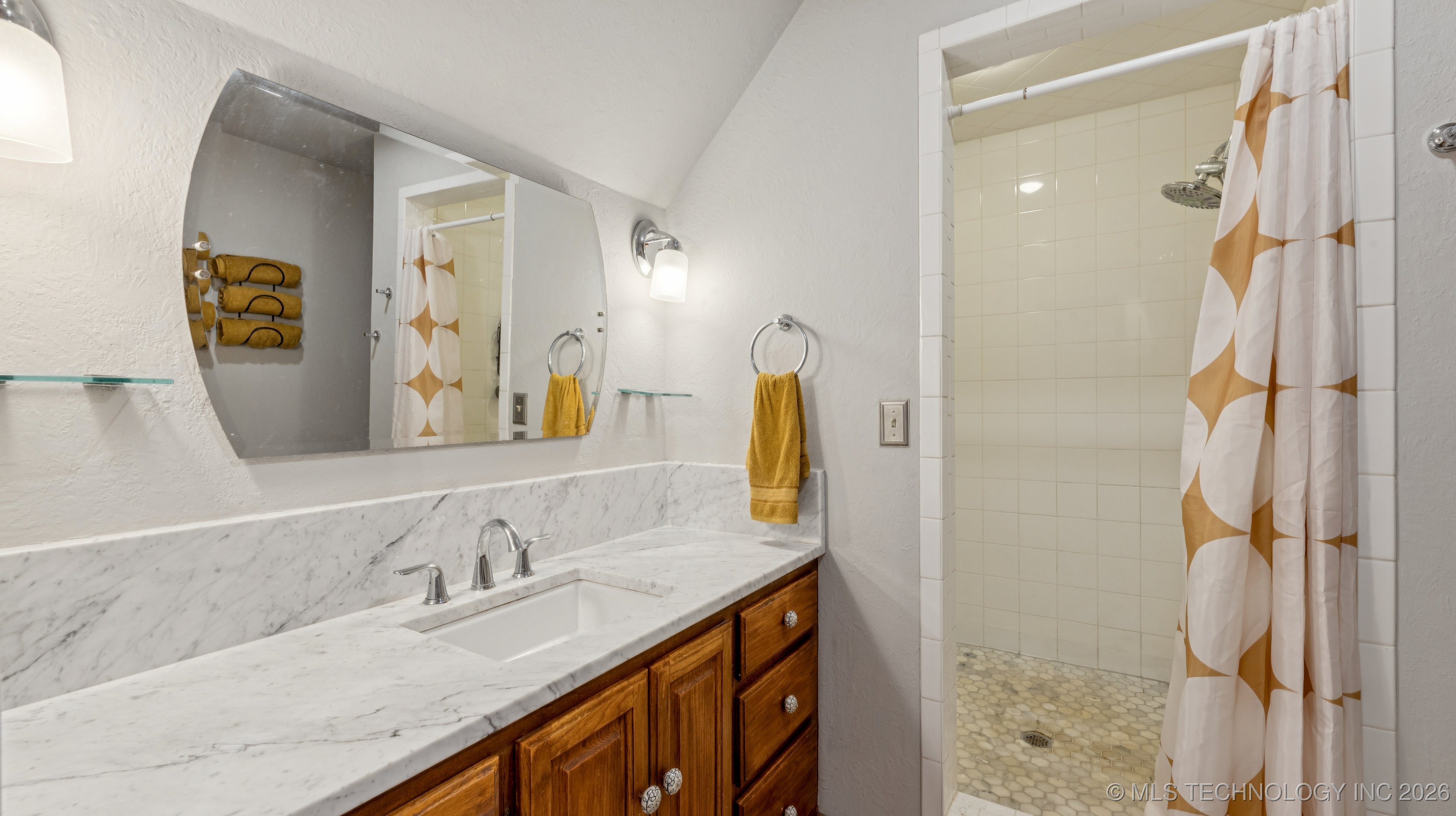 201 County Road 3006 Road Property Photo 34