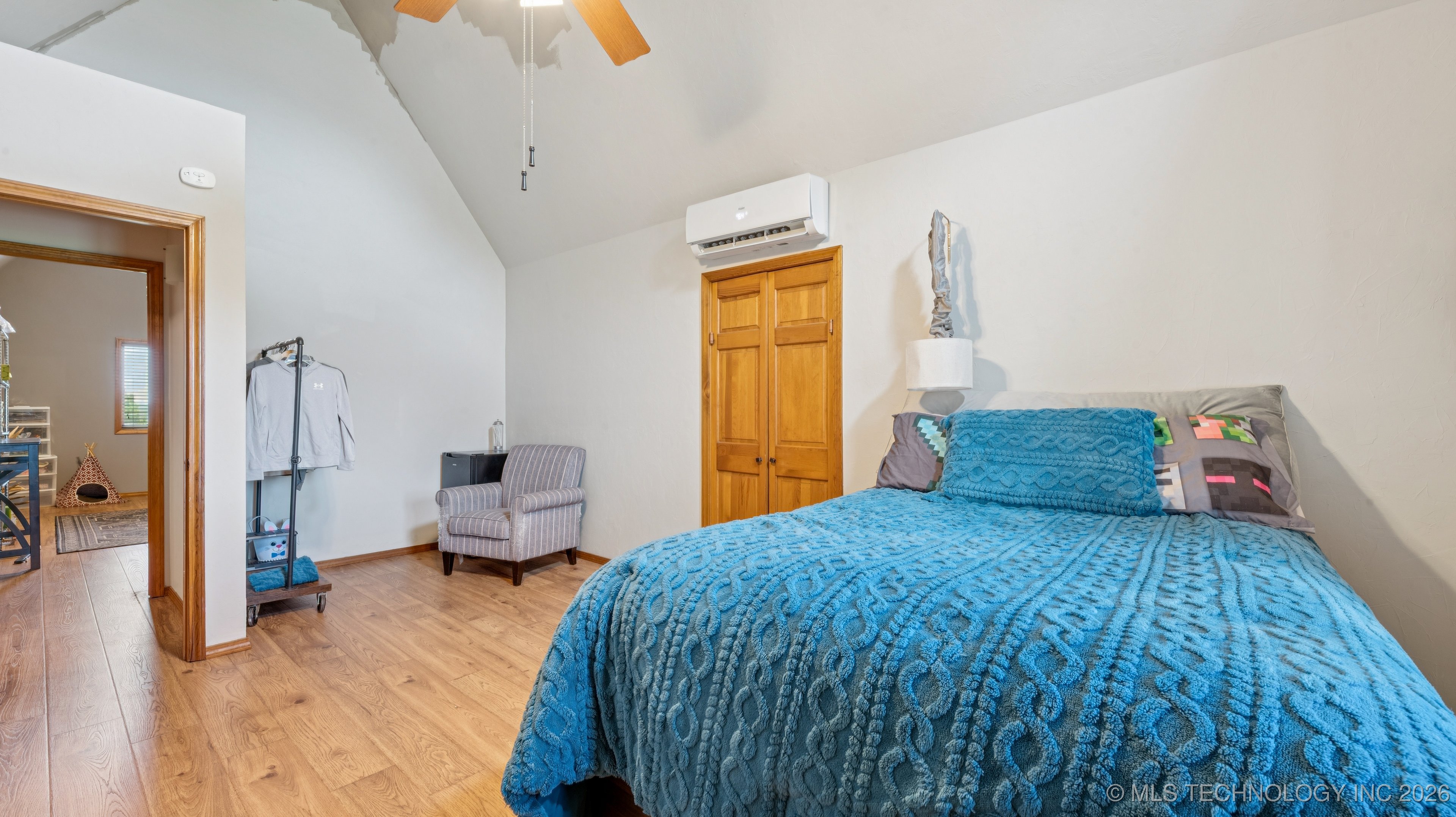 201 County Road 3006 Road Property Photo 36