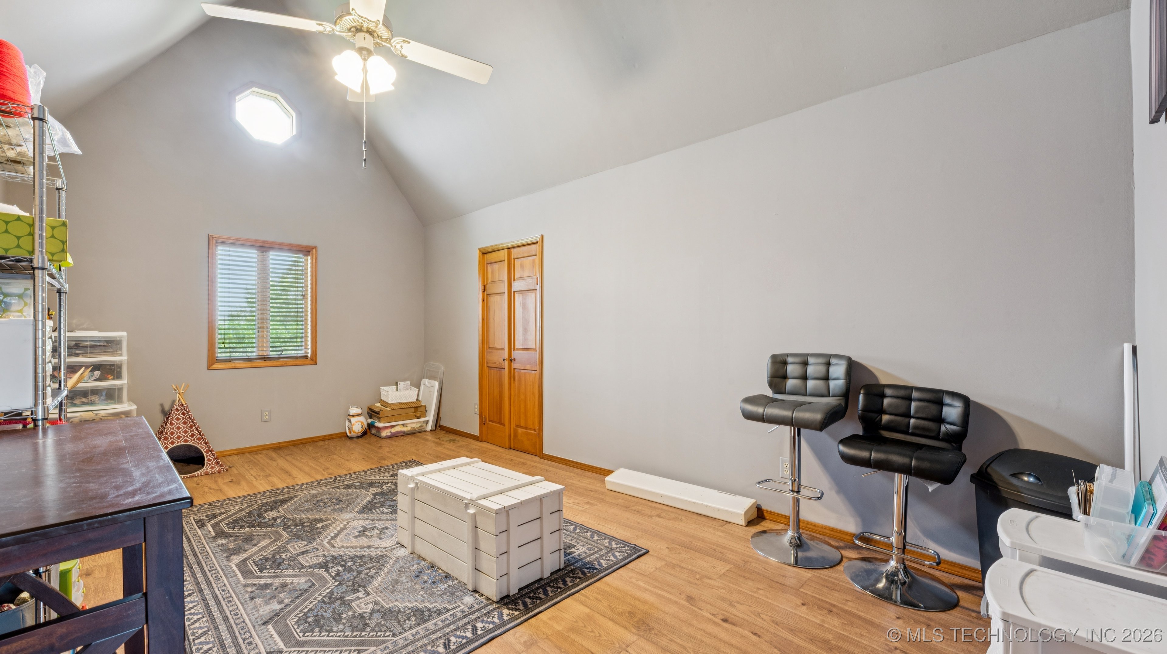 201 County Road 3006 Road Property Photo 37