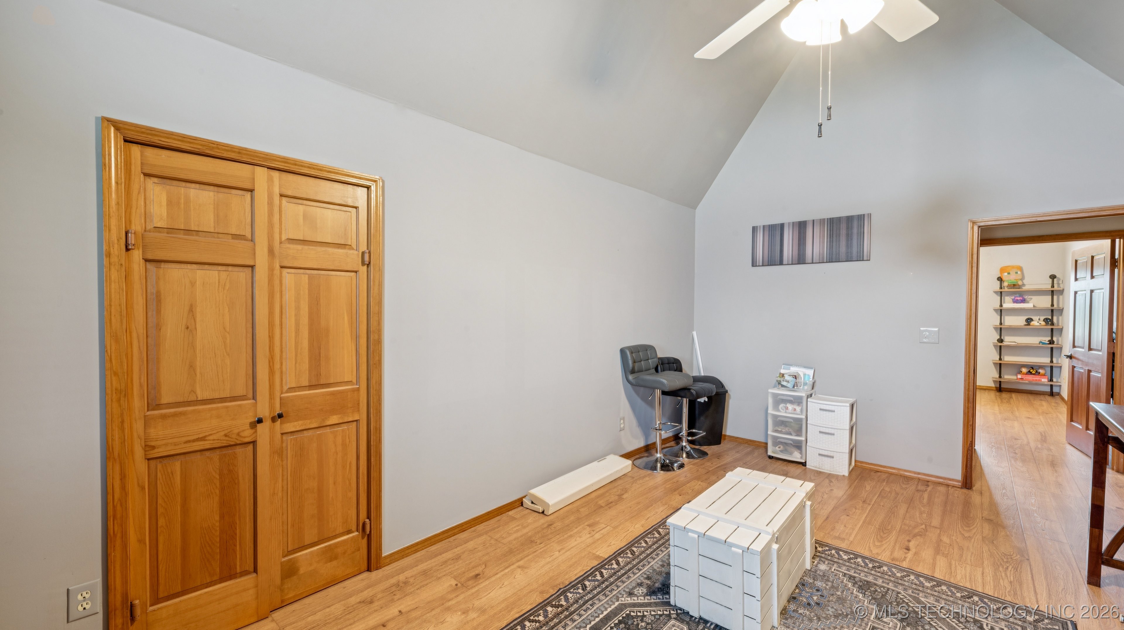 201 County Road 3006 Road Property Photo 38