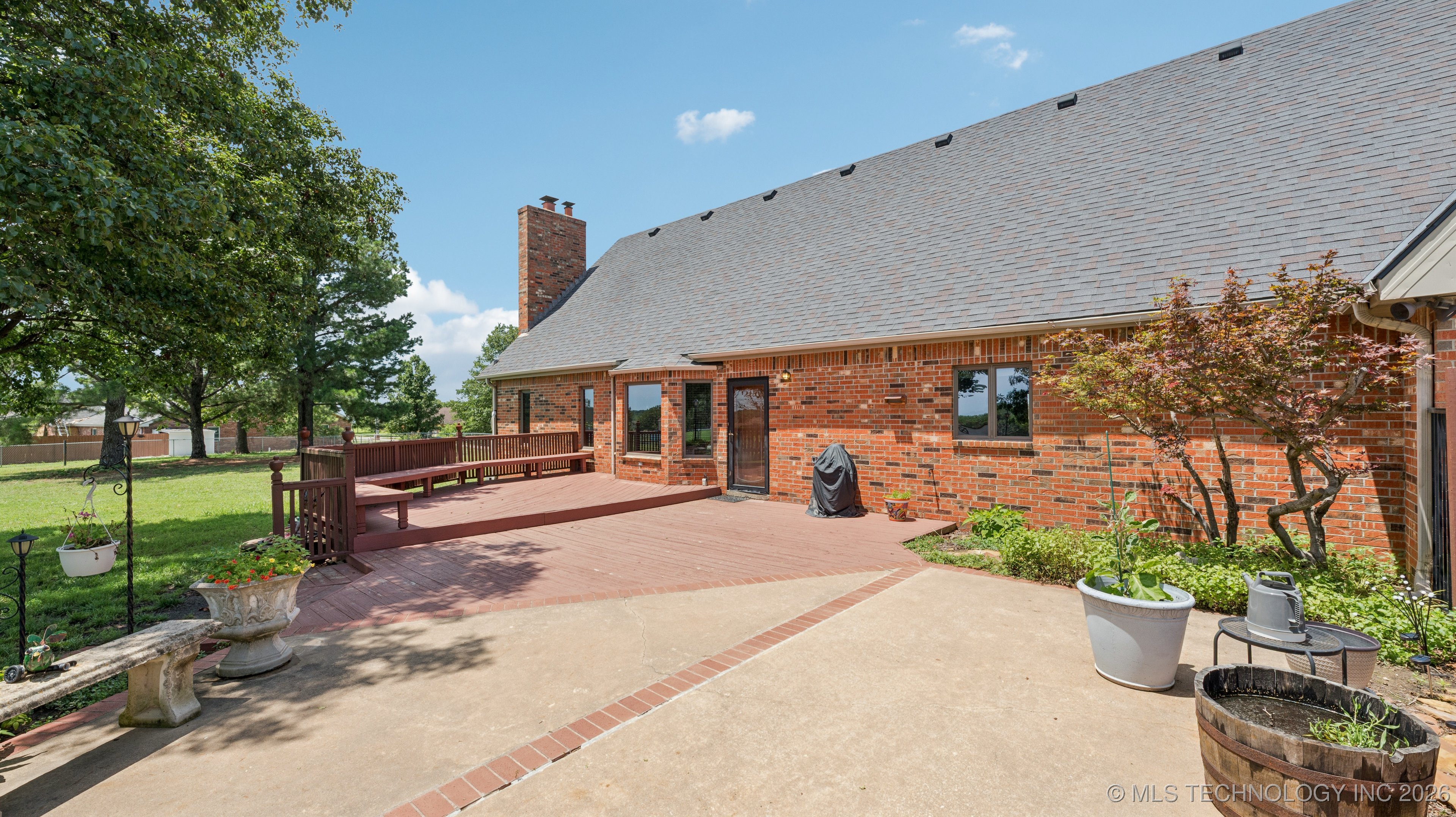 201 County Road 3006 Road Property Photo 39