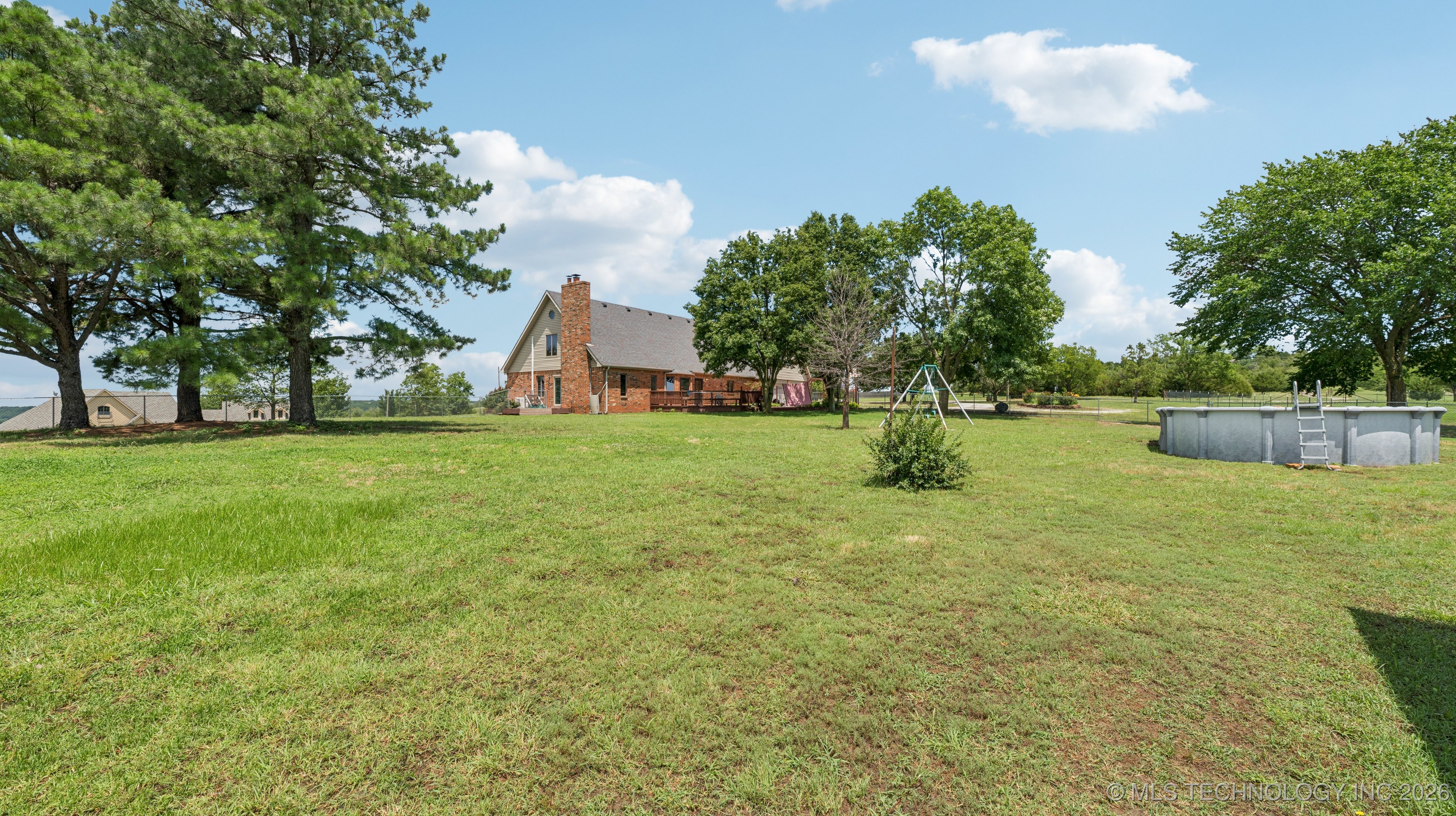 201 County Road 3006 Road Property Photo 43