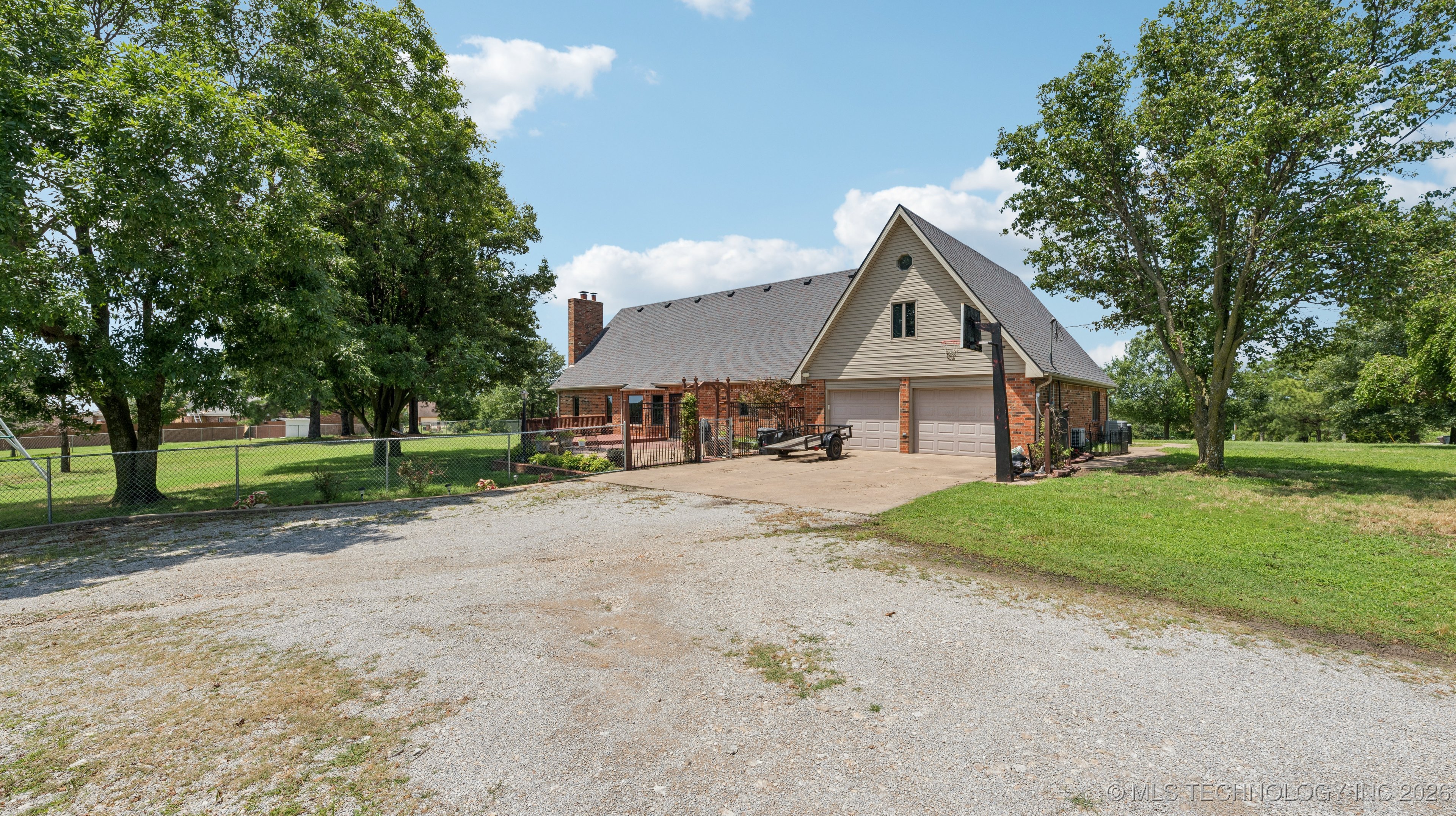 201 County Road 3006 Road Property Photo 46