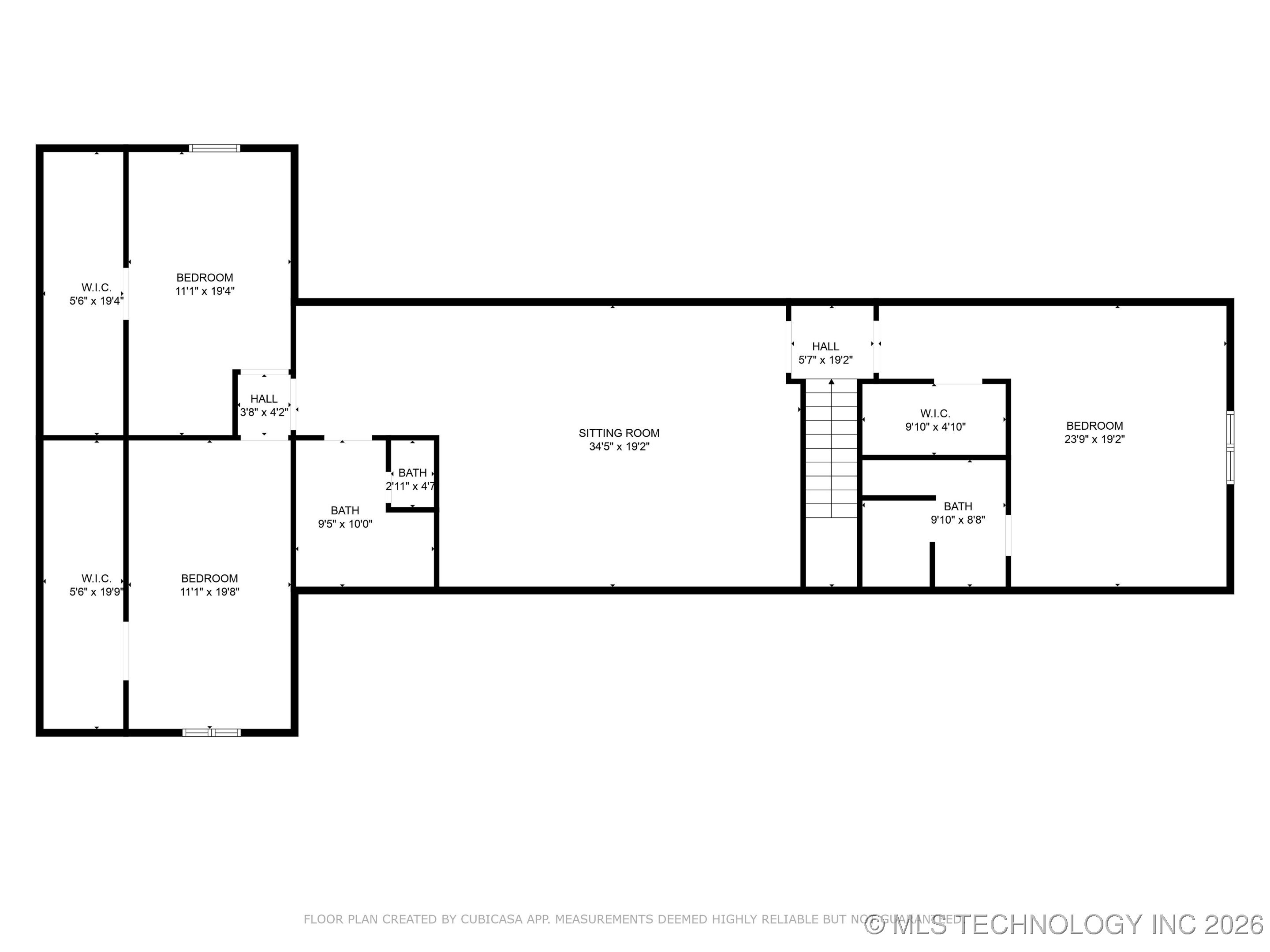 201 County Road 3006 Road Property Photo 55