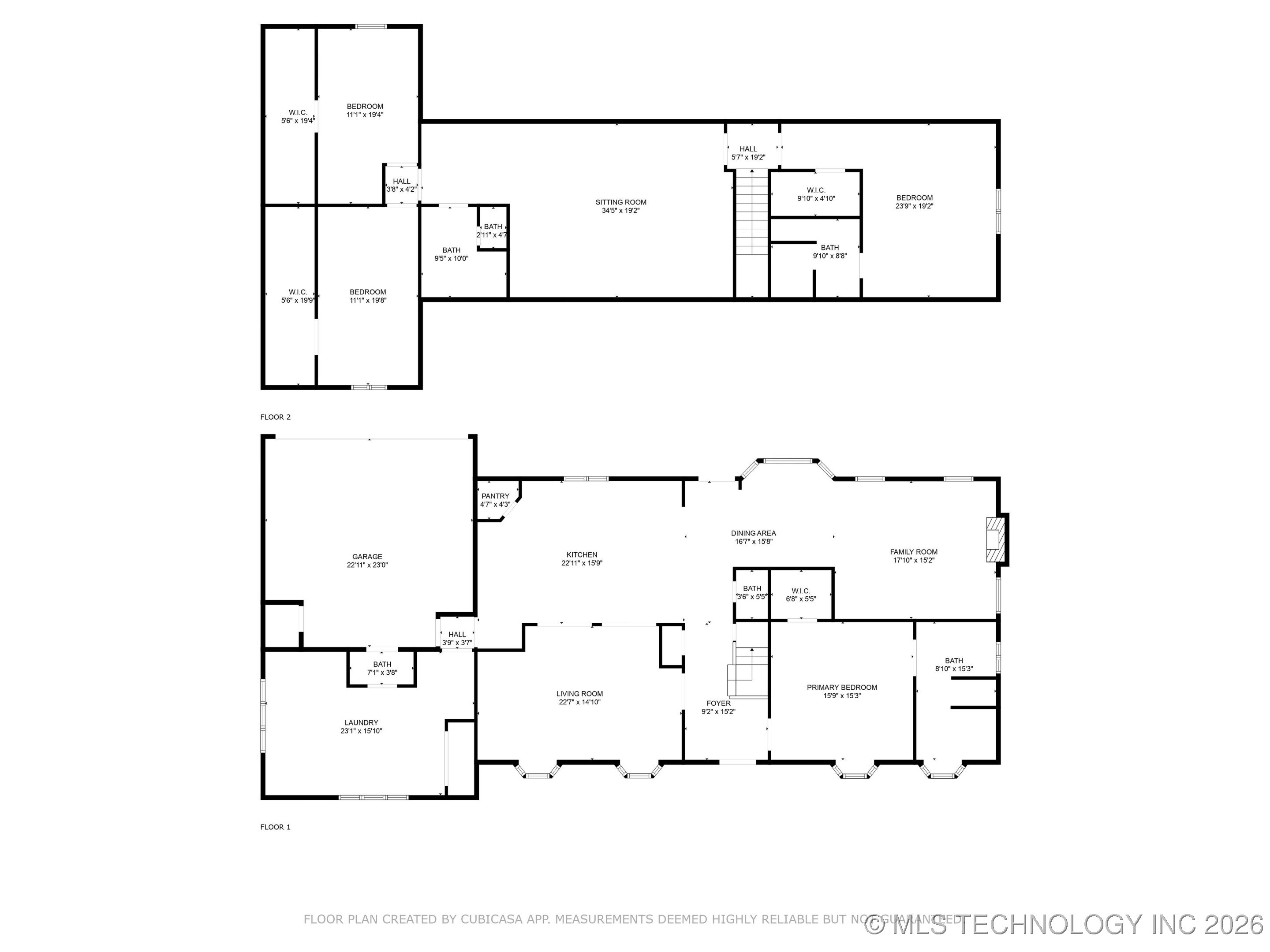 201 County Road 3006 Road Property Photo 56