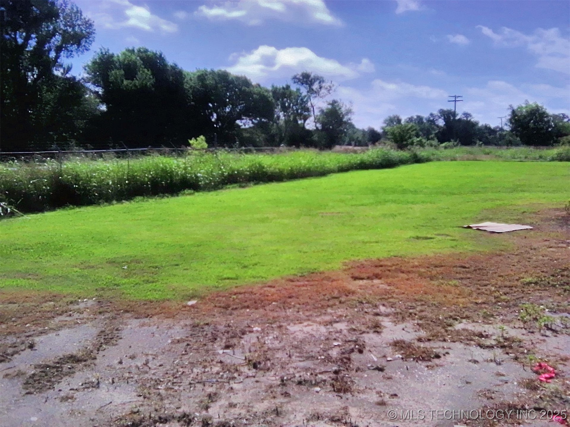 Hwy 51 B Property Photo 2