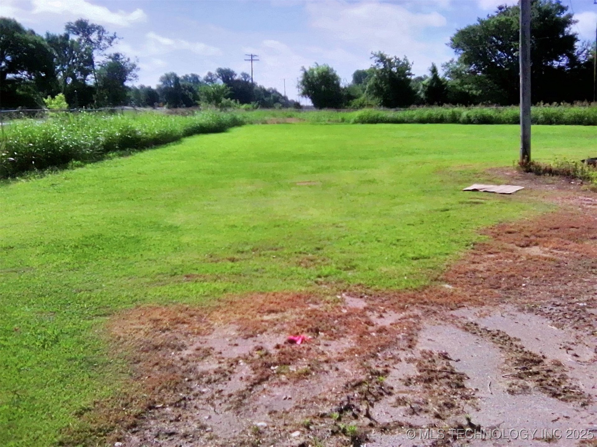 Hwy 51 B Property Photo 4