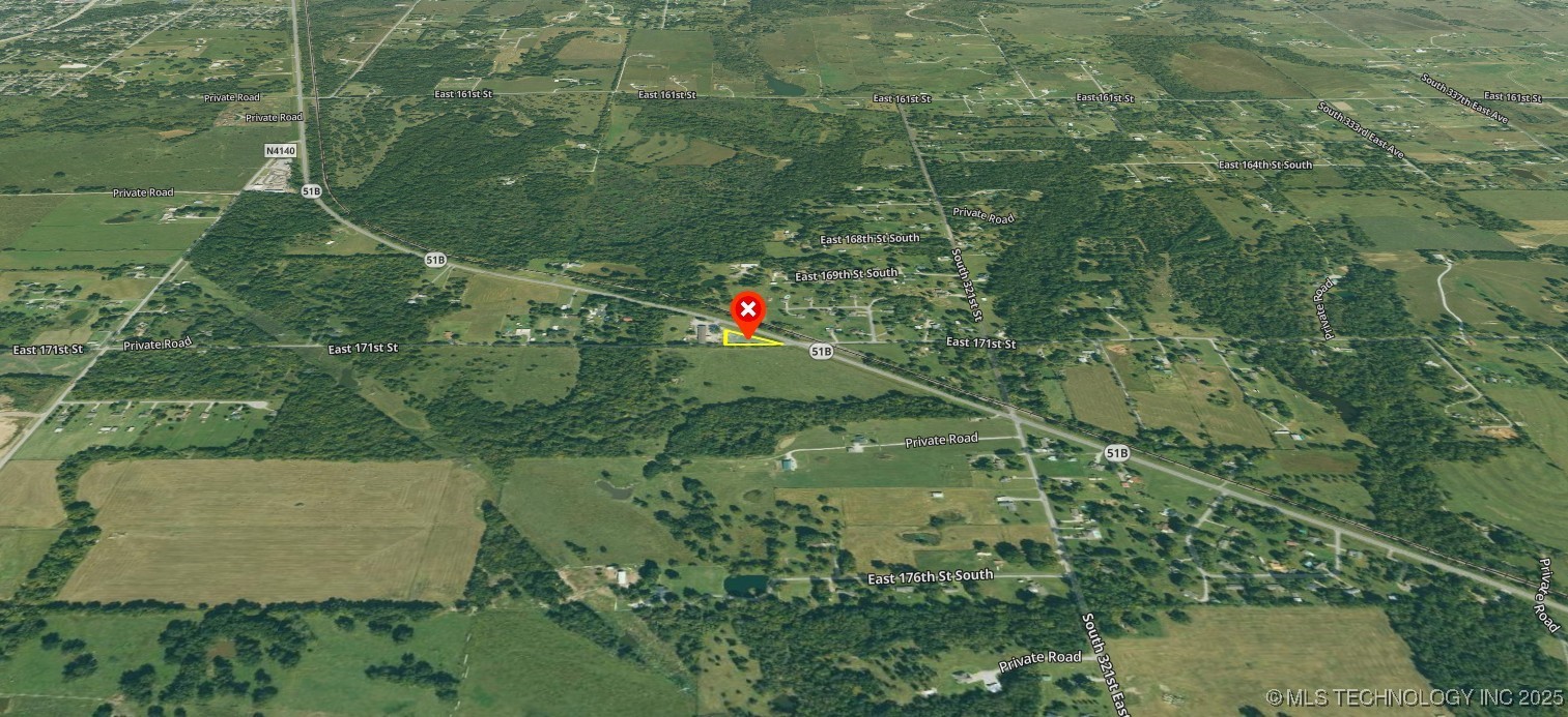 Hwy 51 B Property Photo 7