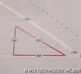 Hwy 51 B Property Photo 9