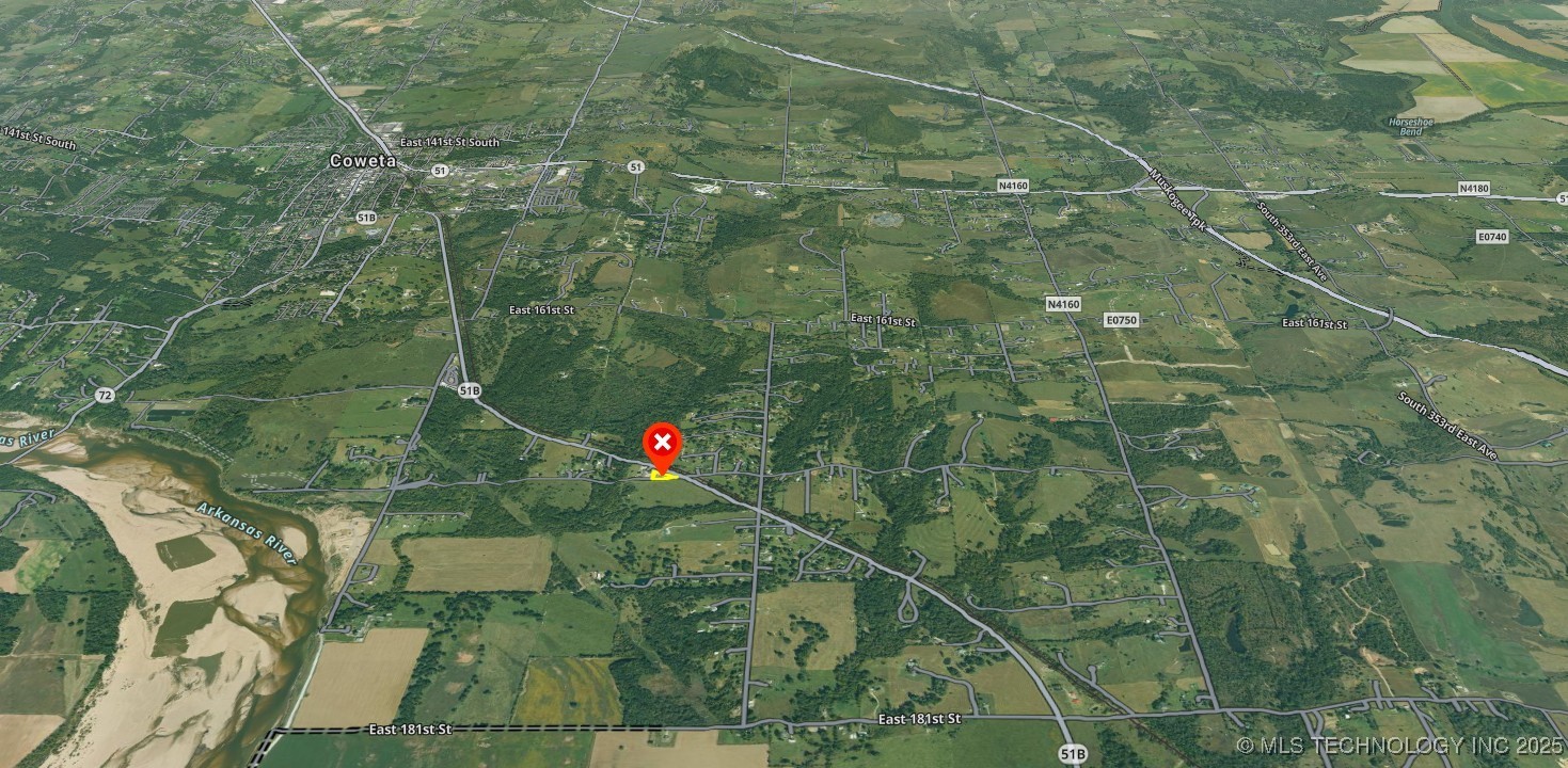 Hwy 51 B Property Photo 10