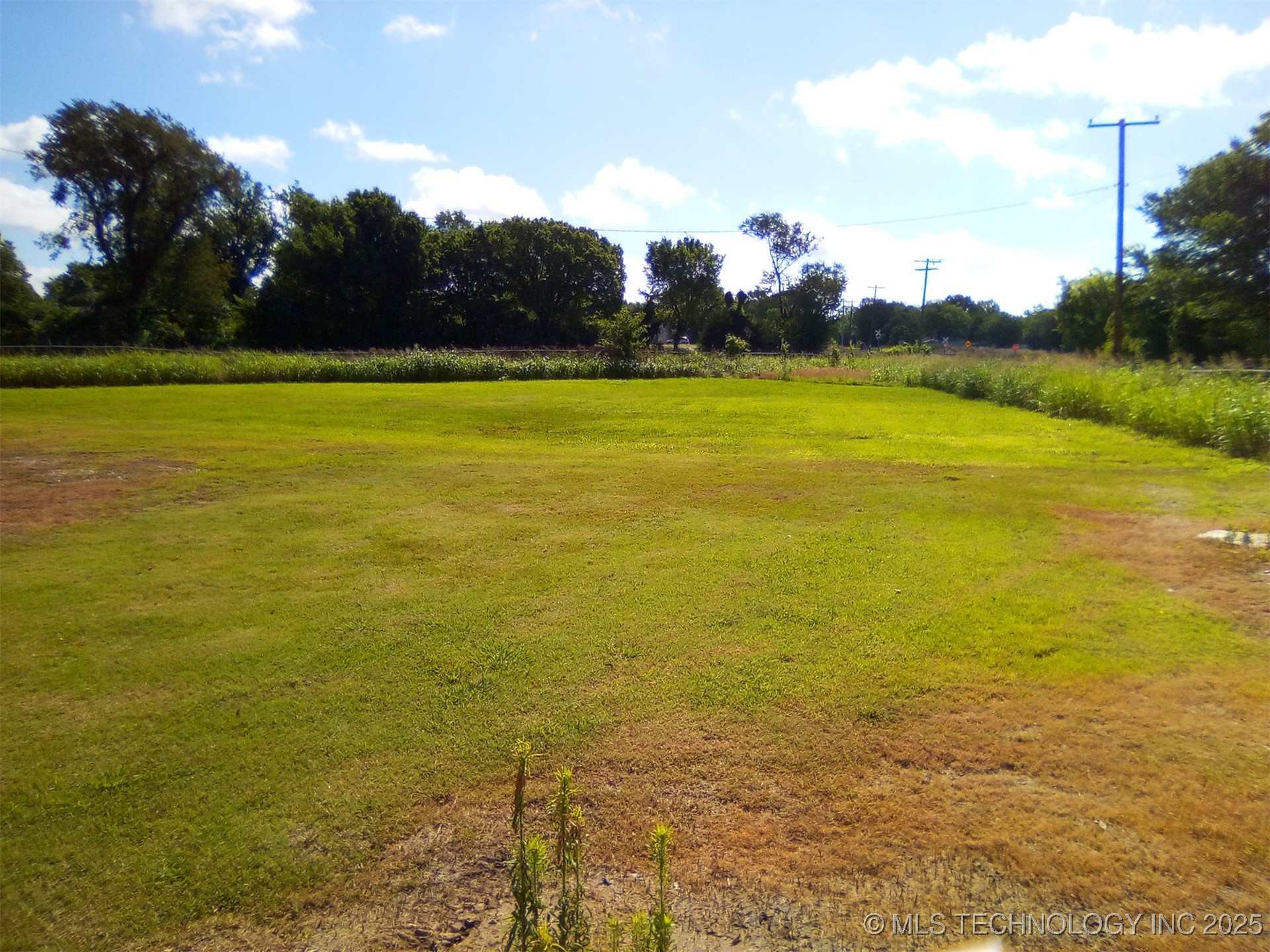 Hwy 51 B Property Photo 12