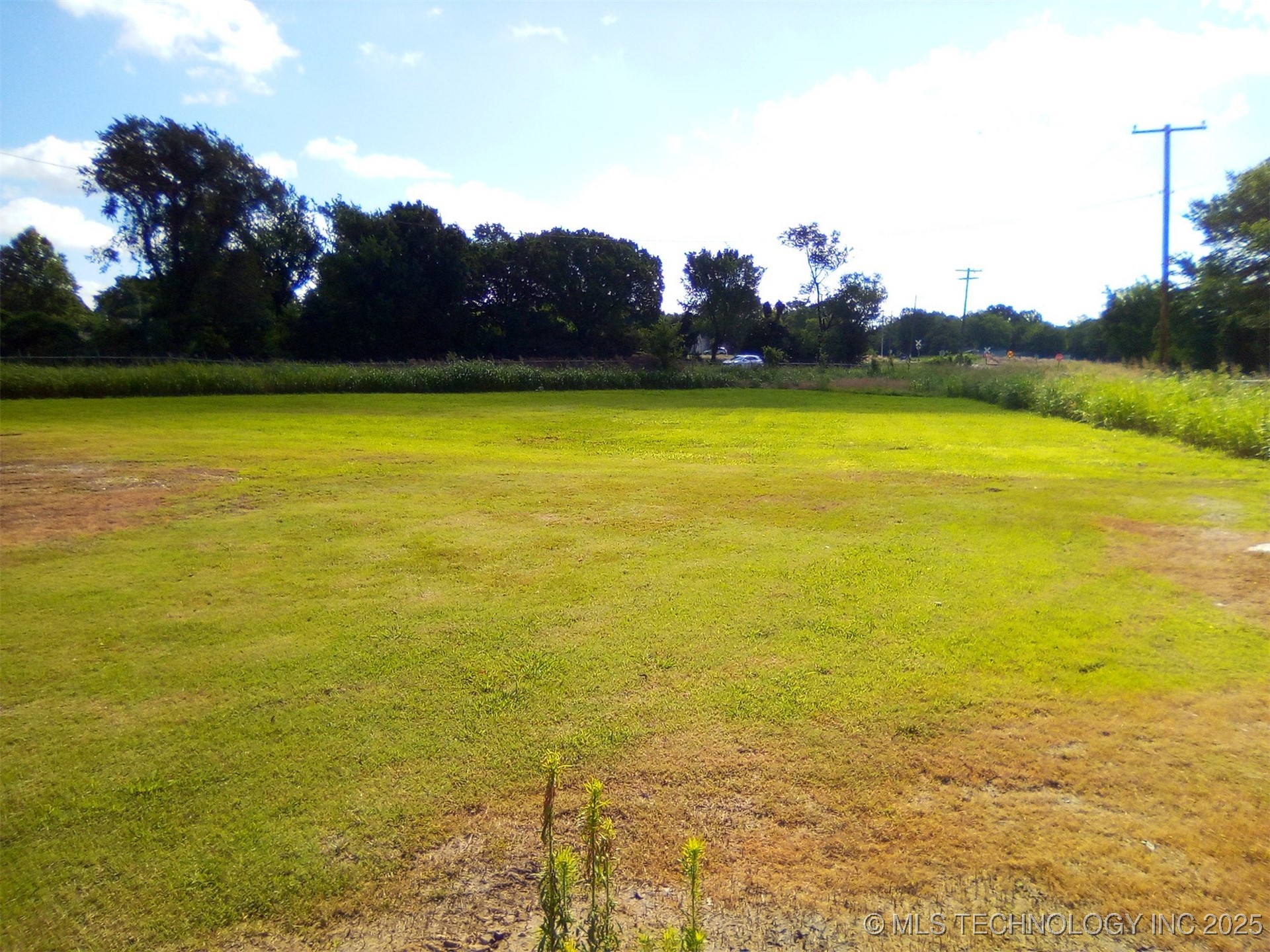 Hwy 51 B Property Photo 13