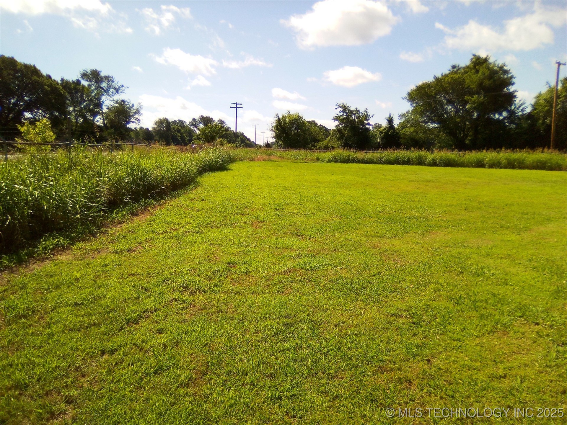 Hwy 51 B Property Photo 14