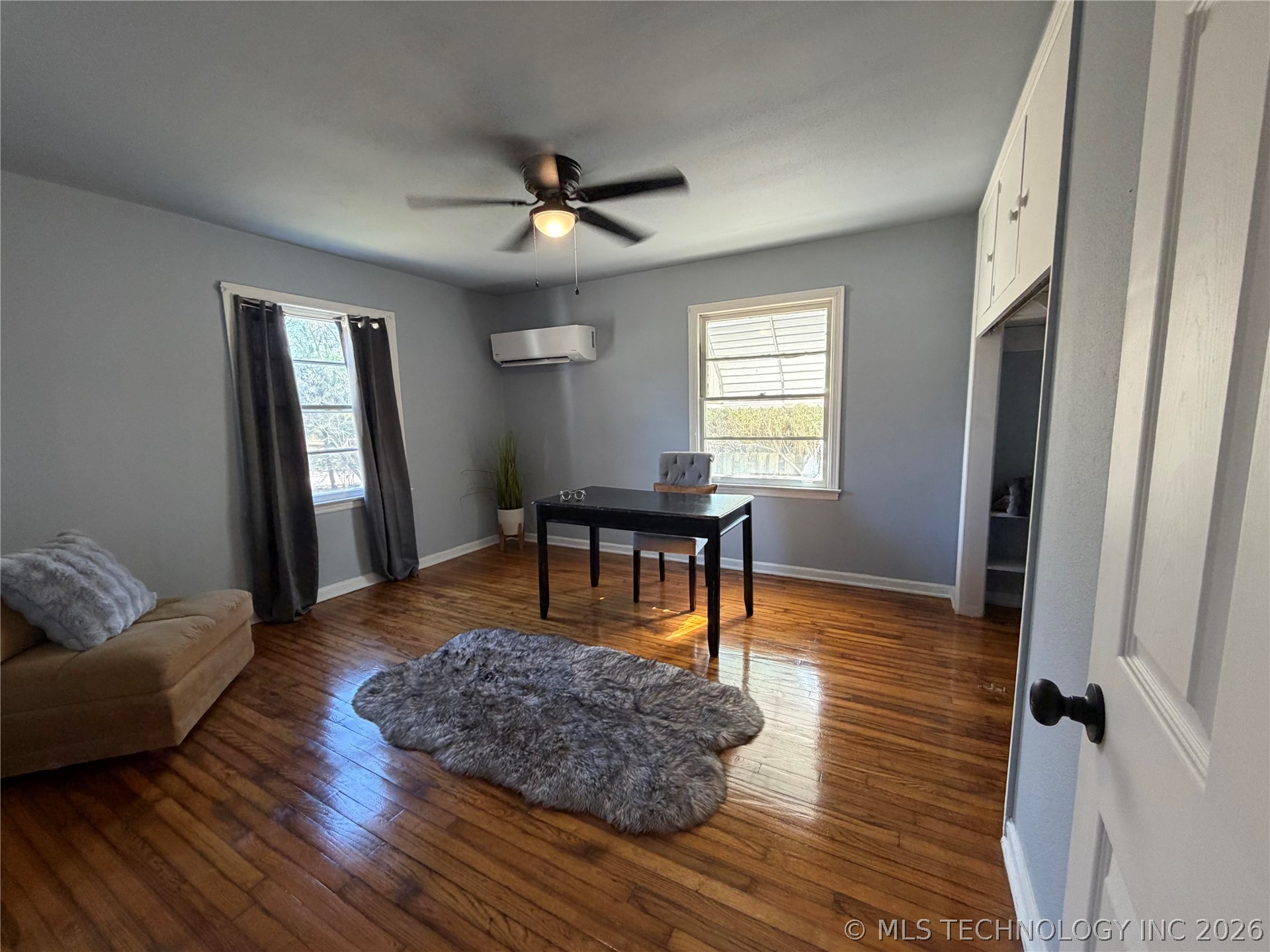 509 Honor Heights Drive Property Photo 8