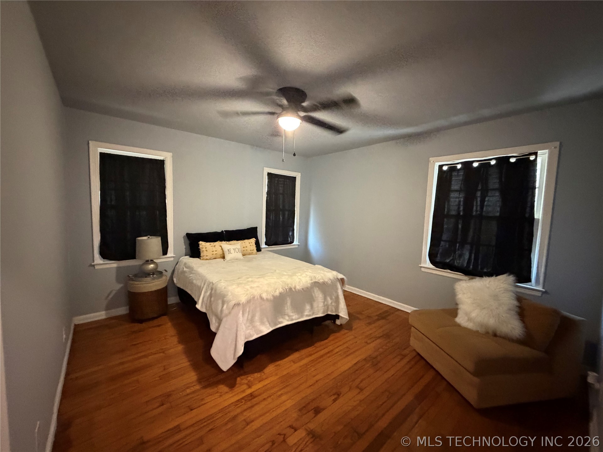 509 Honor Heights Drive Property Photo 9