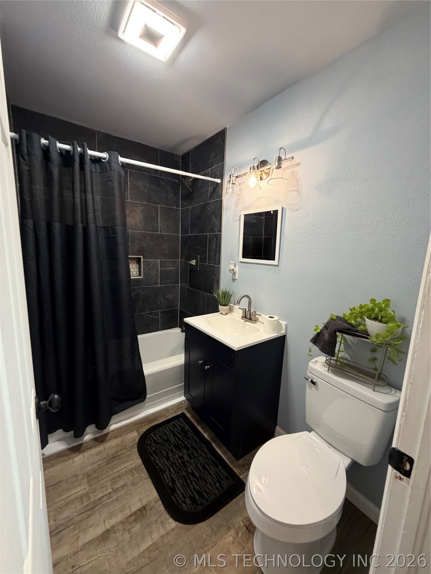 509 Honor Heights Drive Property Photo 10