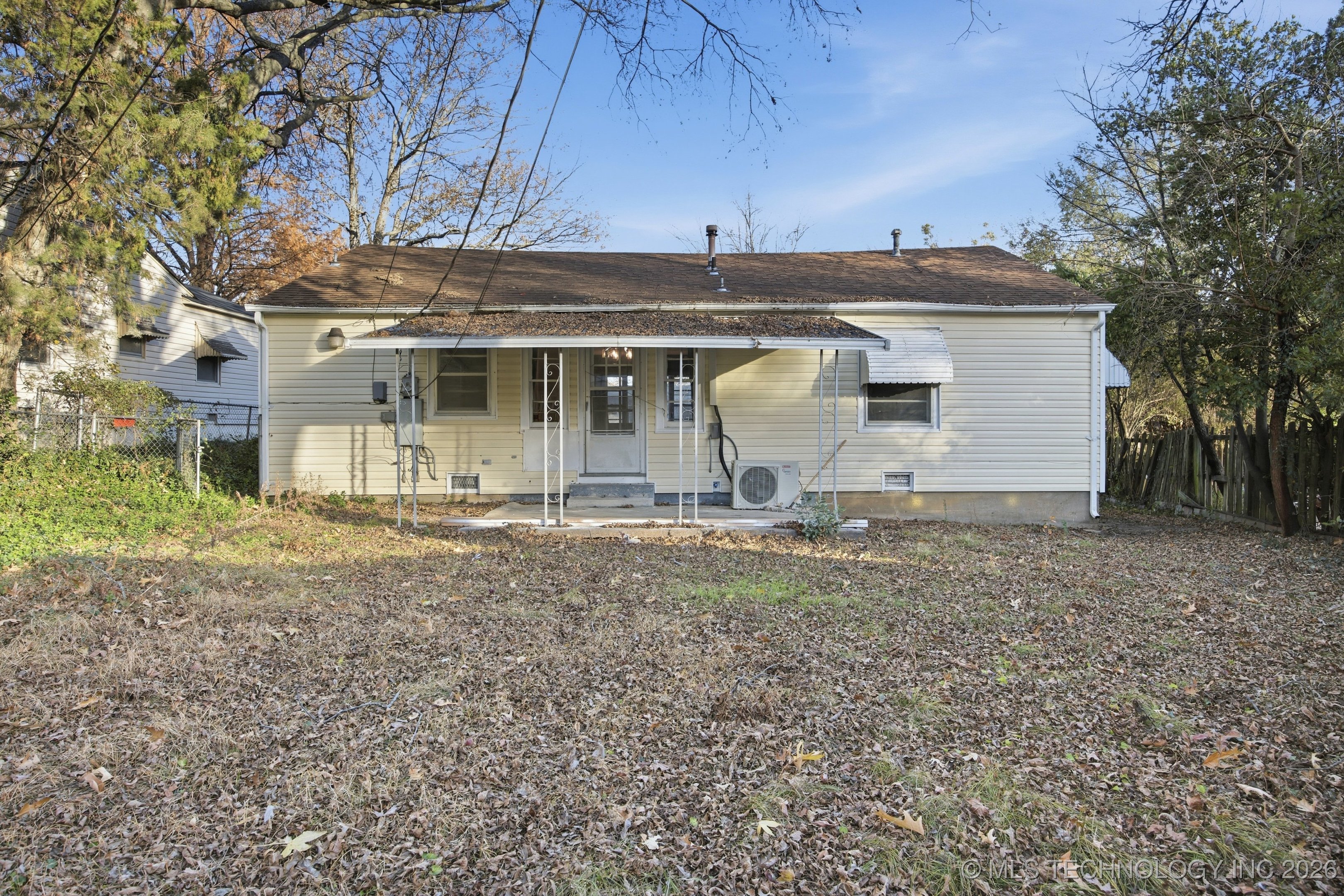 509 Honor Heights Drive Property Photo 11