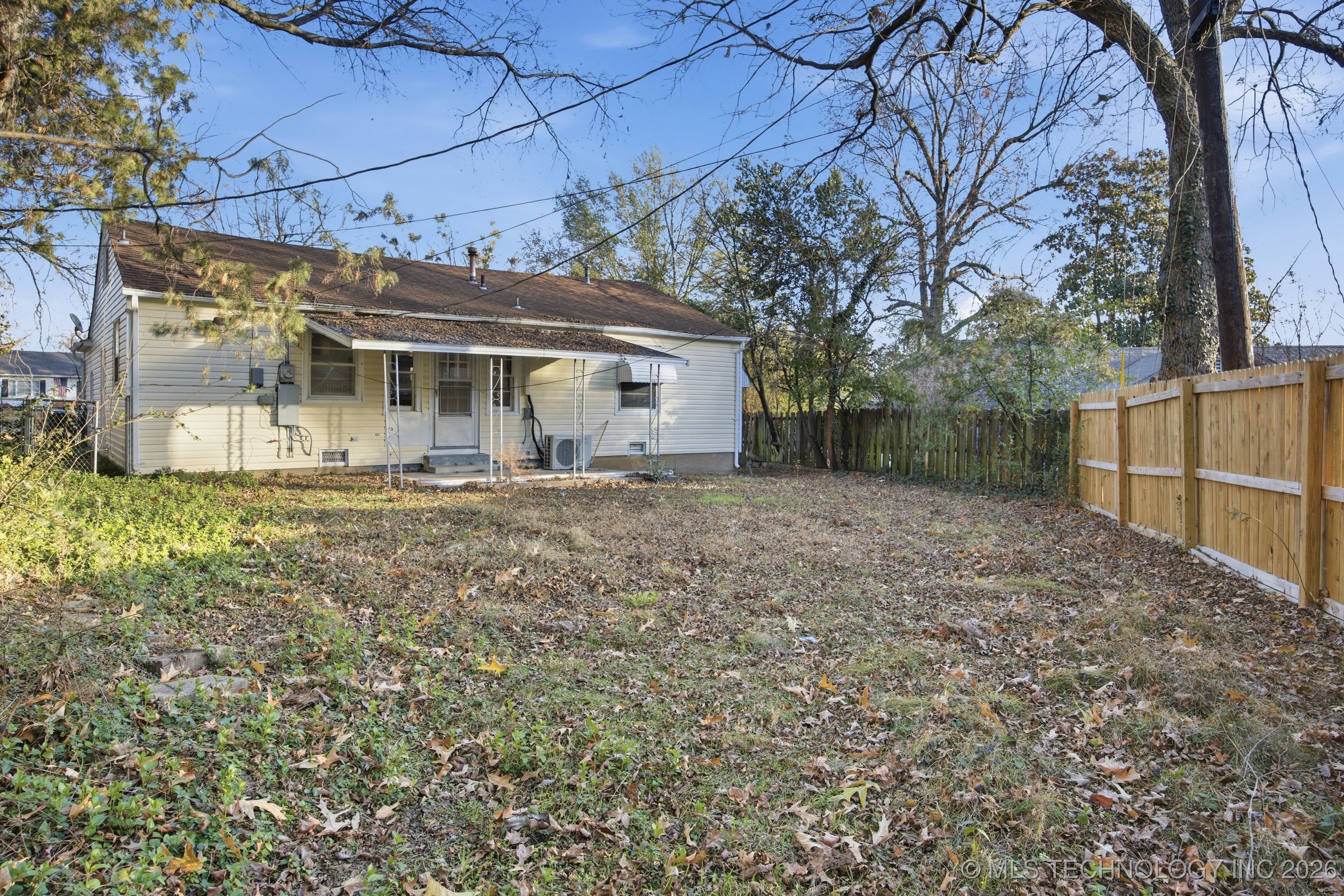 509 Honor Heights Drive Property Photo 12