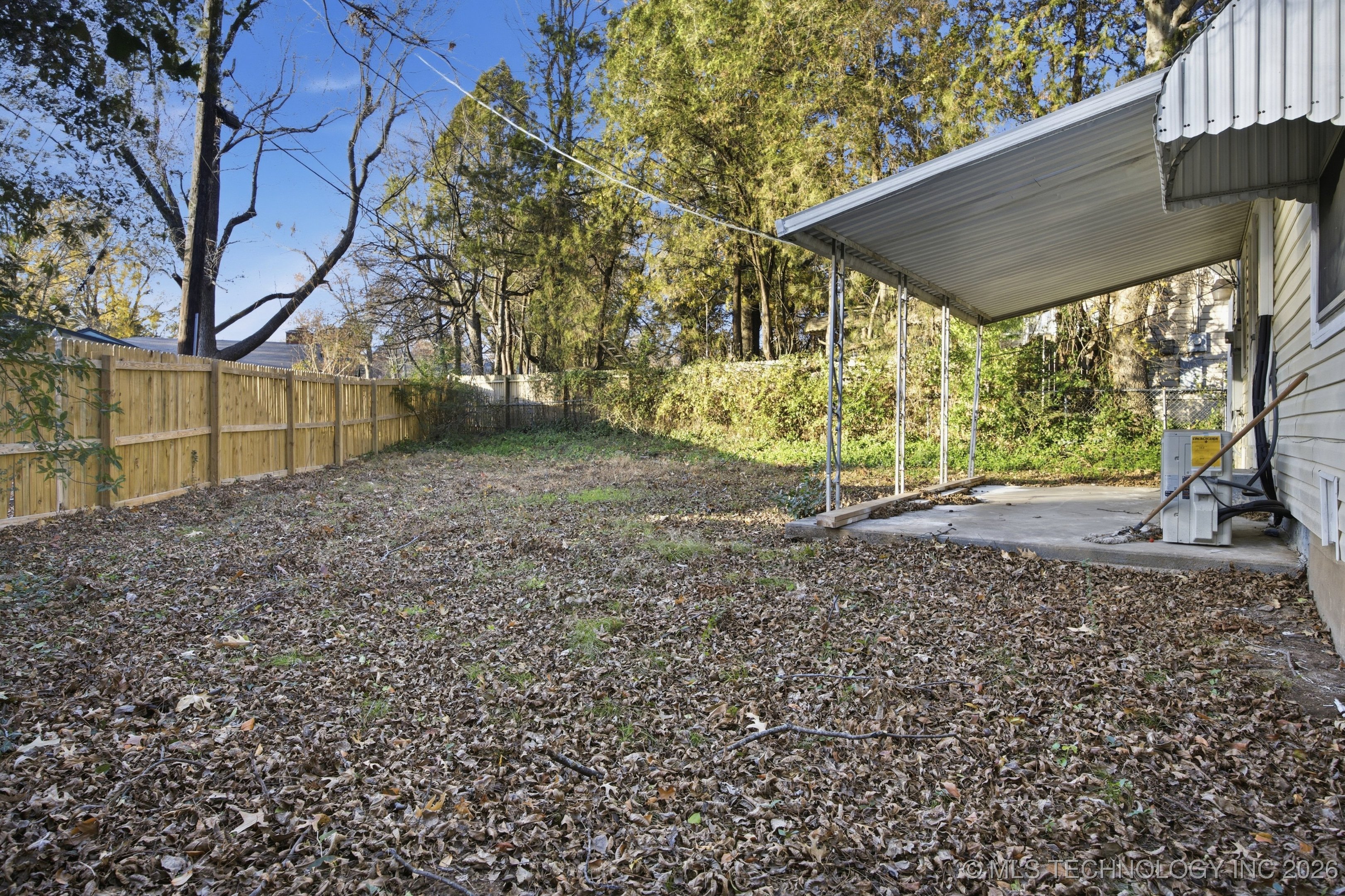 509 Honor Heights Drive Property Photo 13