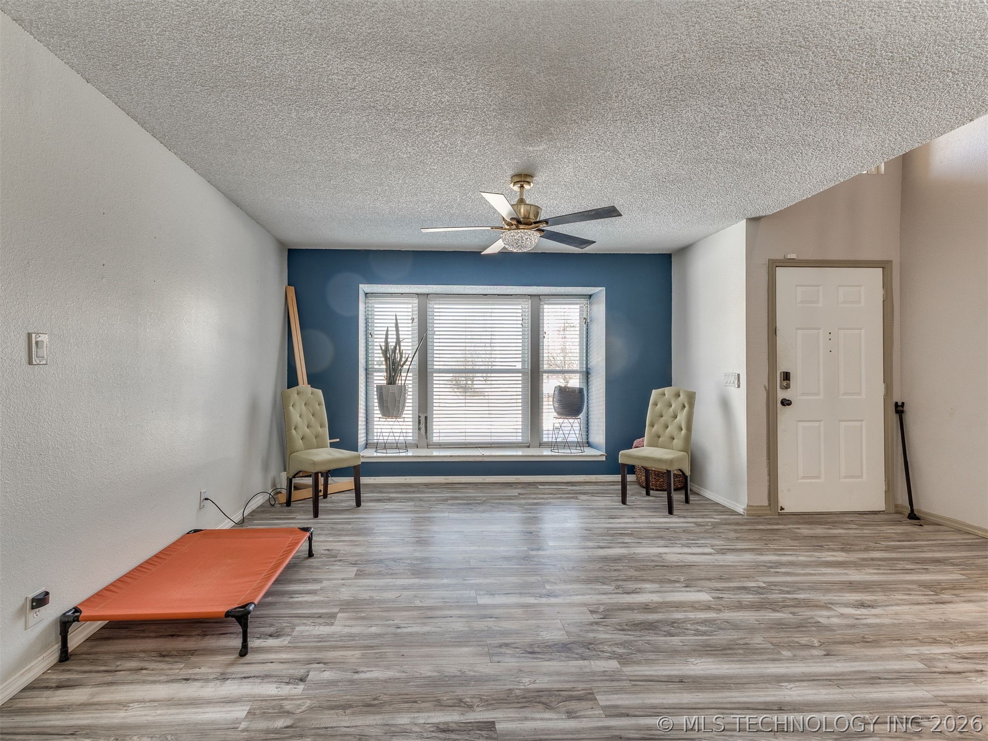 433 W Quanah Street N Property Photo 13