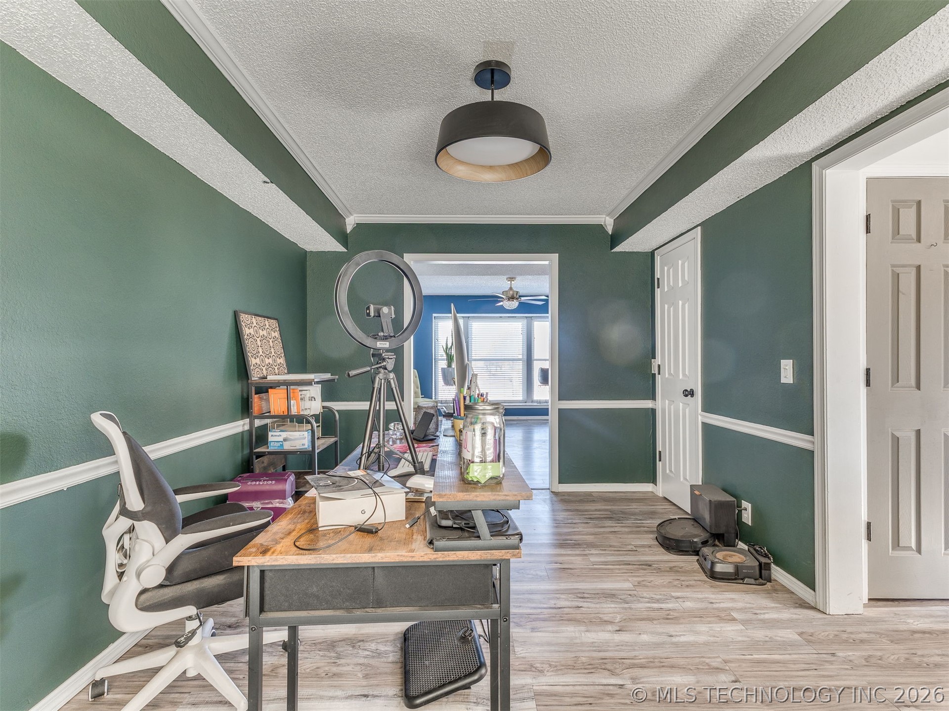 433 W Quanah Street N Property Photo 17