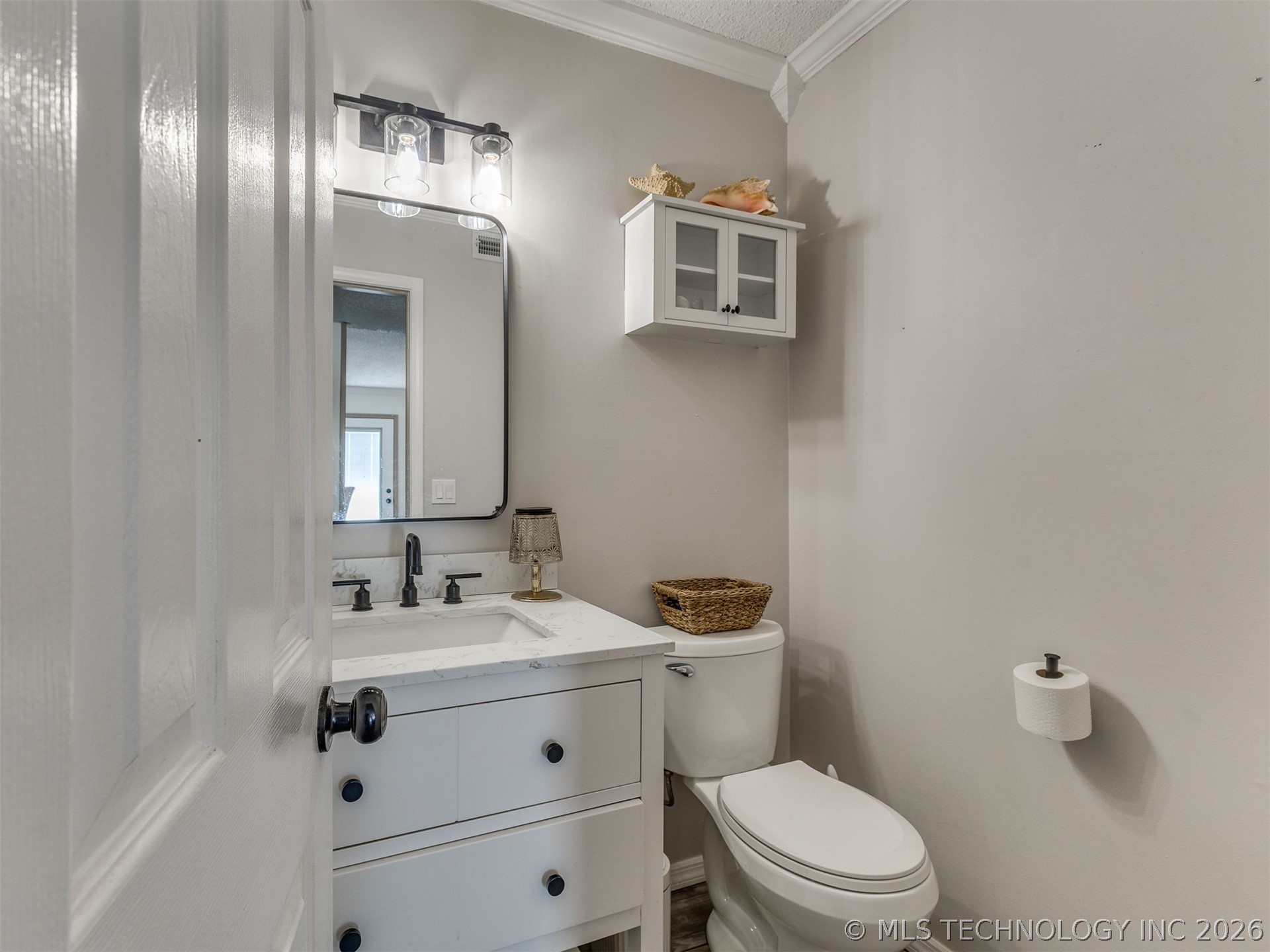 433 W Quanah Street N Property Photo 18