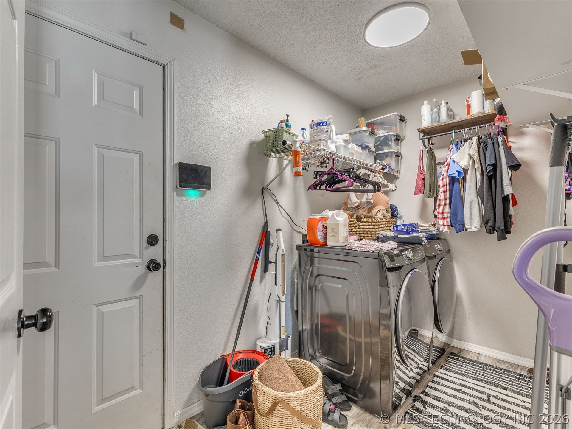 433 W Quanah Street N Property Photo 19