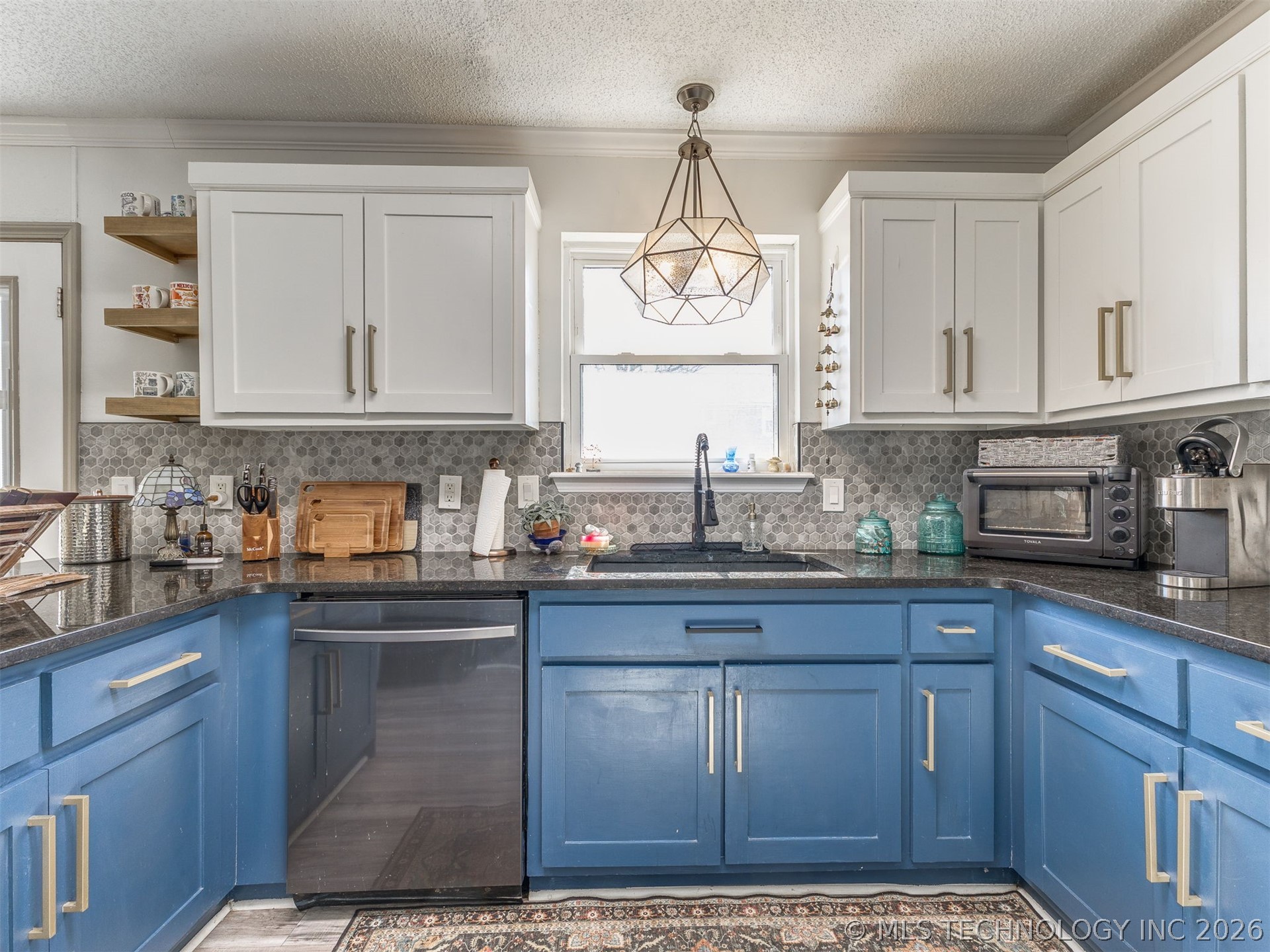 433 W Quanah Street N Property Photo 20