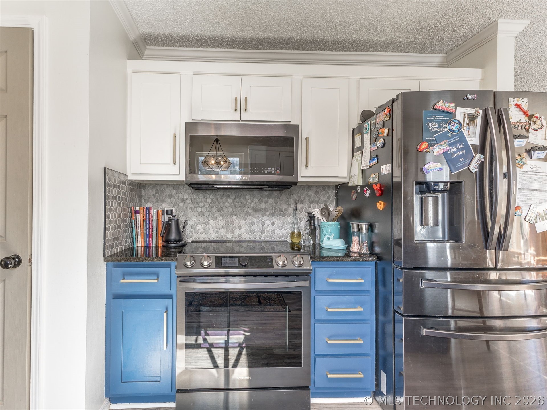 433 W Quanah Street N Property Photo 21