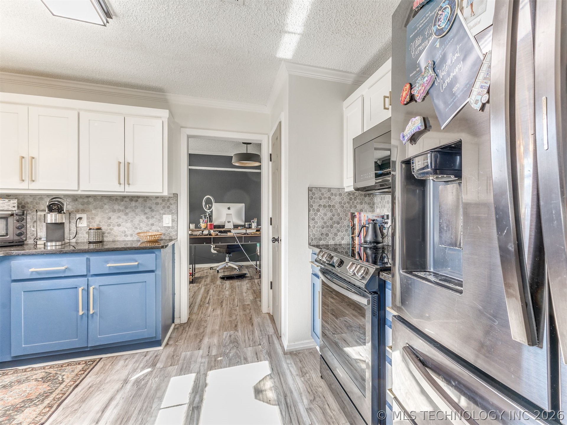 433 W Quanah Street N Property Photo 22