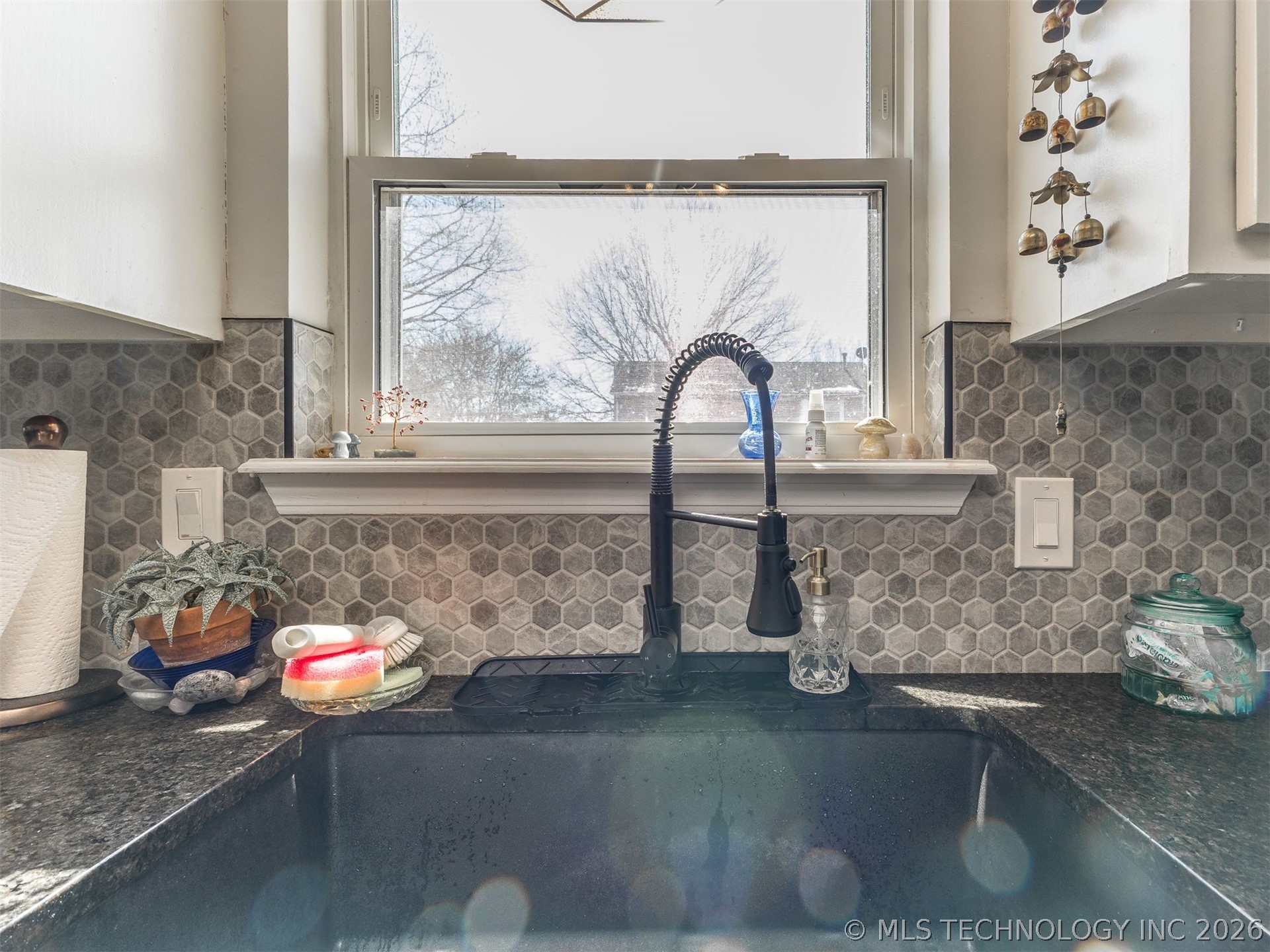 433 W Quanah Street N Property Photo 23