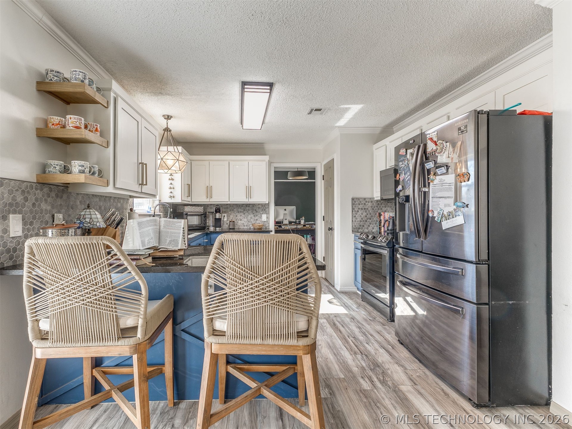 433 W Quanah Street N Property Photo 24