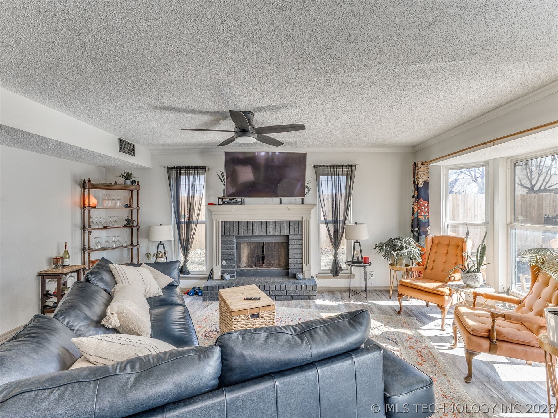 433 W Quanah Street N Property Photo 25