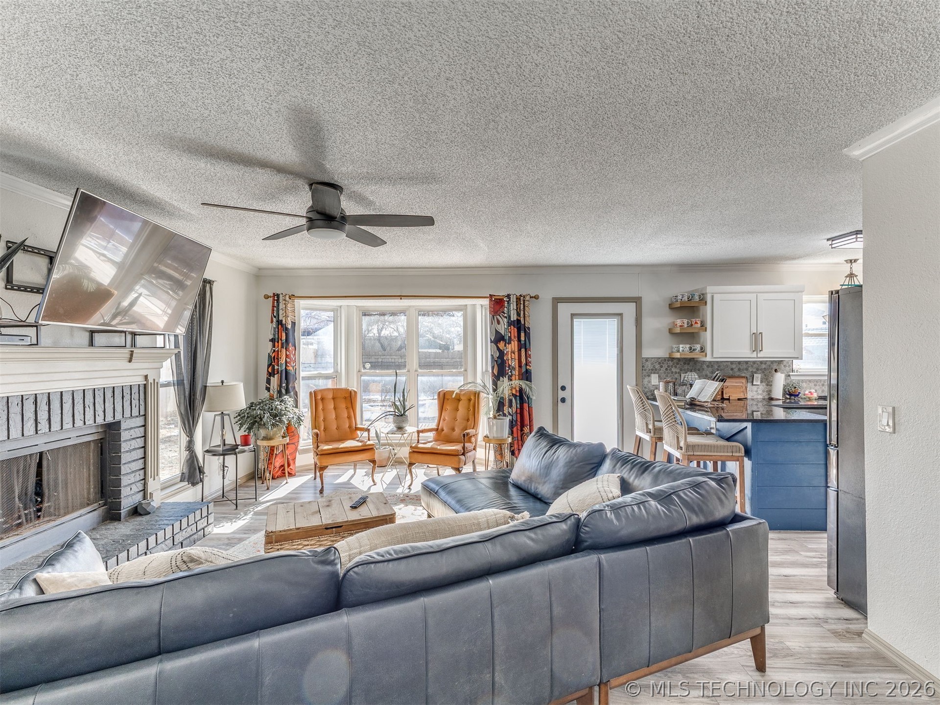 433 W Quanah Street N Property Photo 26