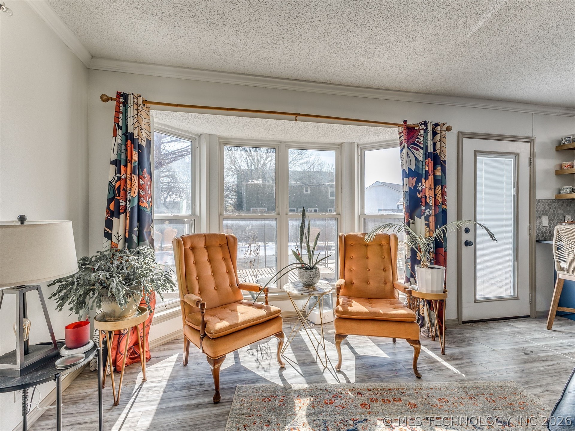 433 W Quanah Street N Property Photo 27