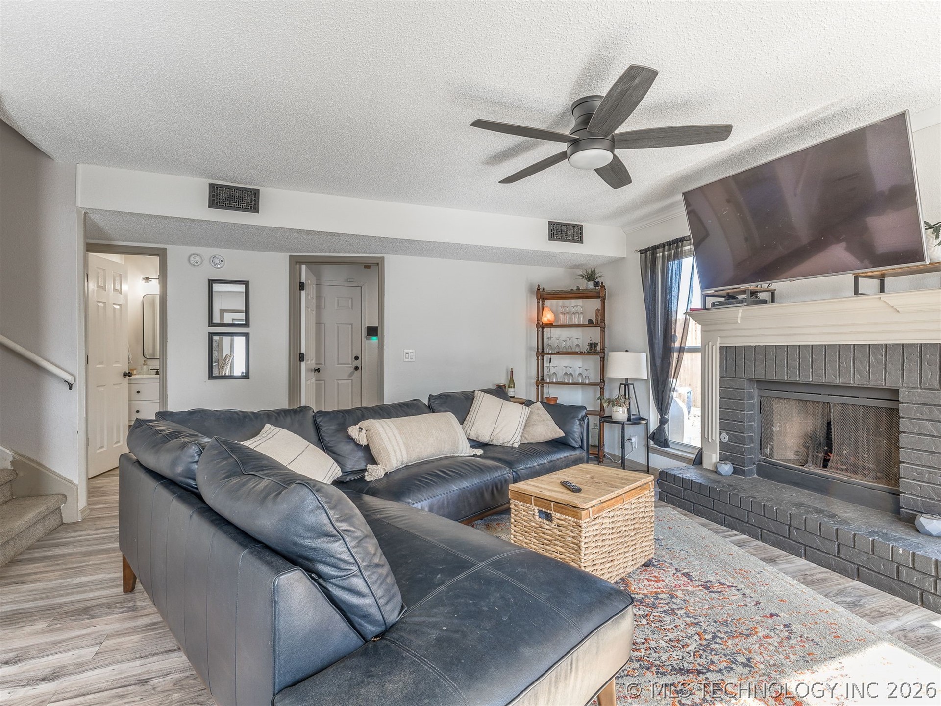 433 W Quanah Street N Property Photo 28