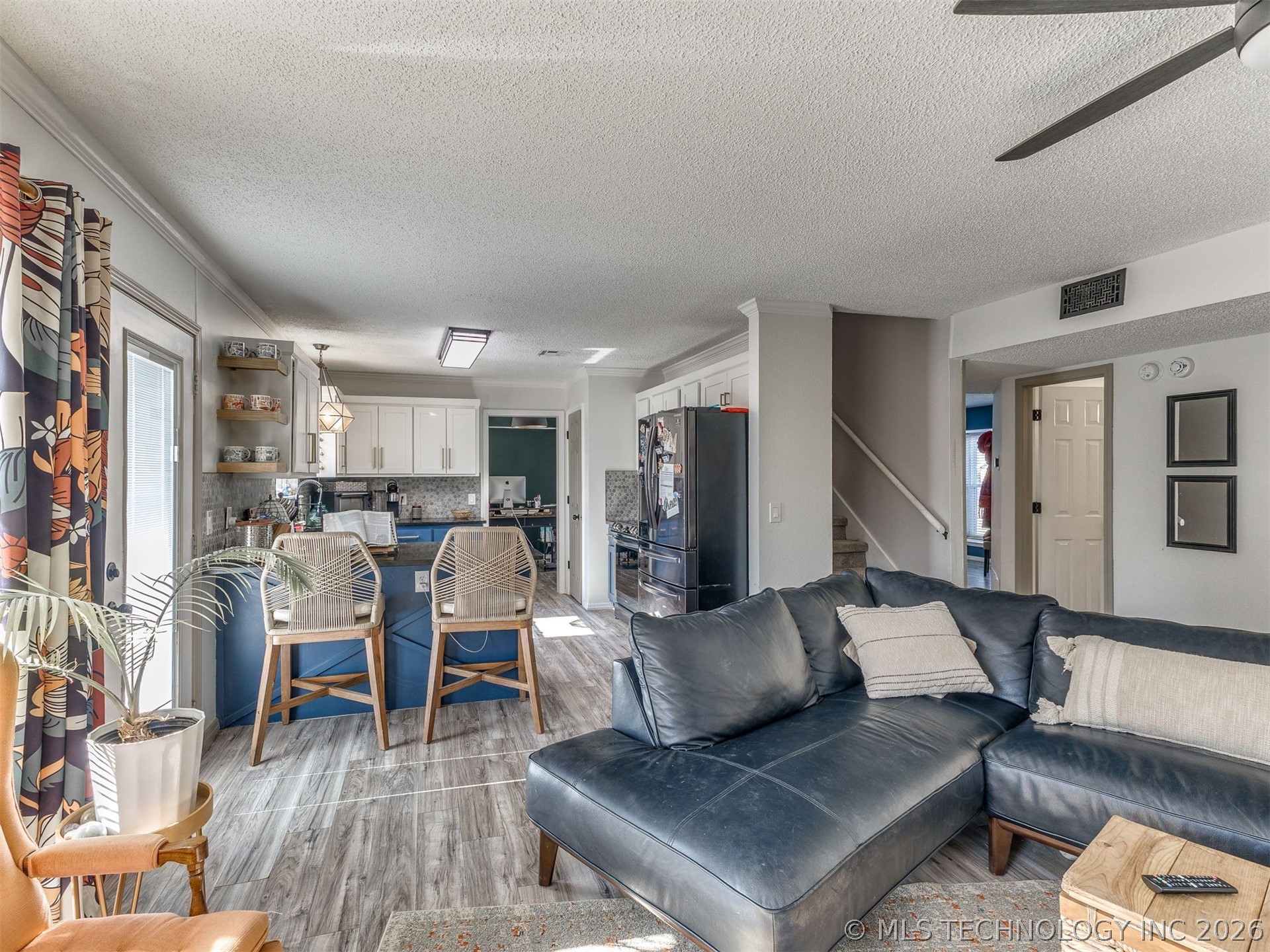 433 W Quanah Street N Property Photo 29