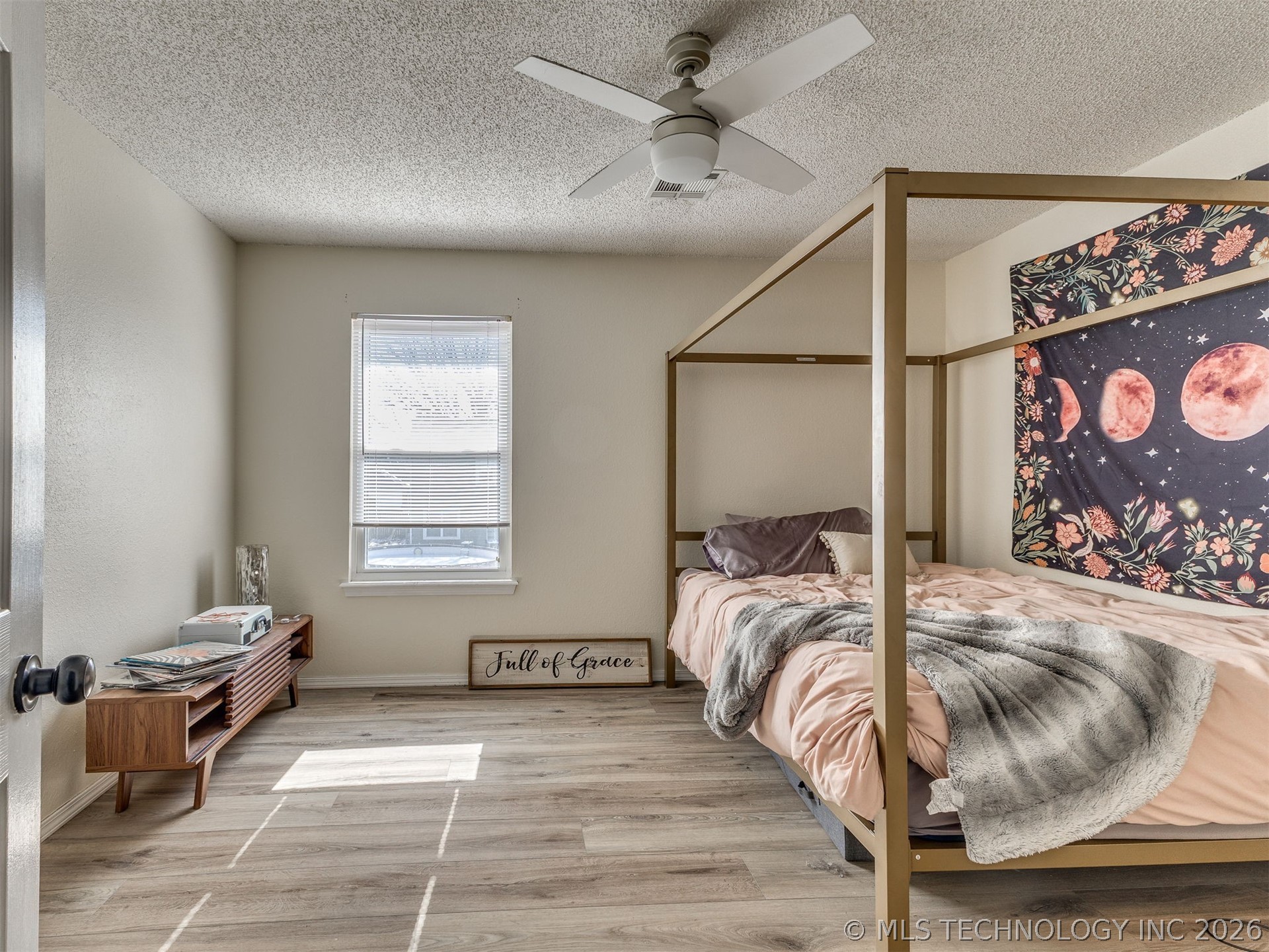 433 W Quanah Street N Property Photo 30