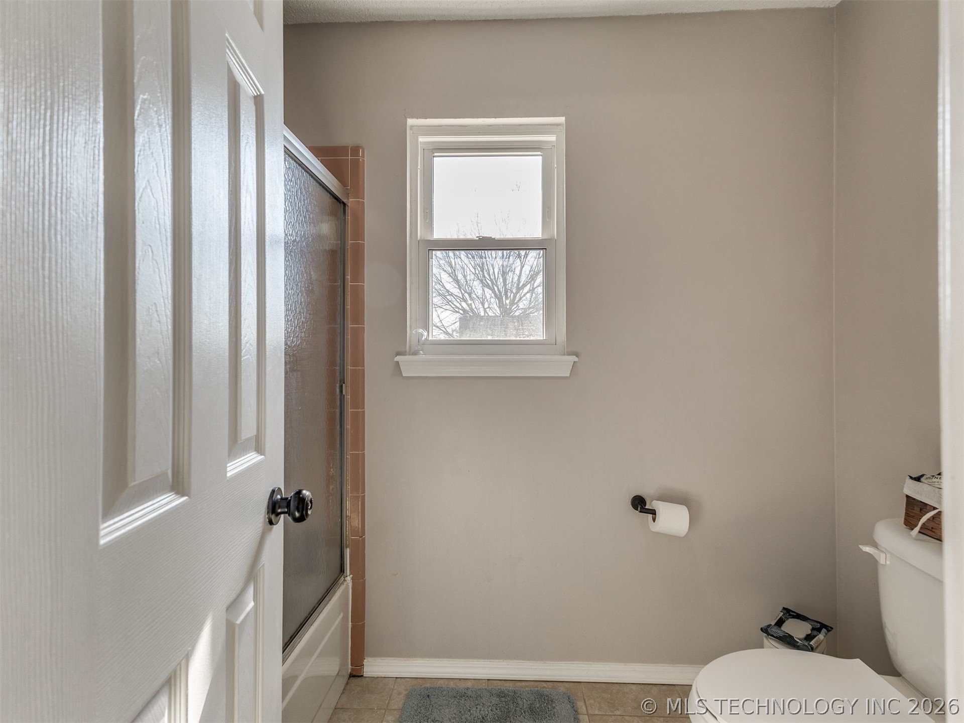 433 W Quanah Street N Property Photo 34