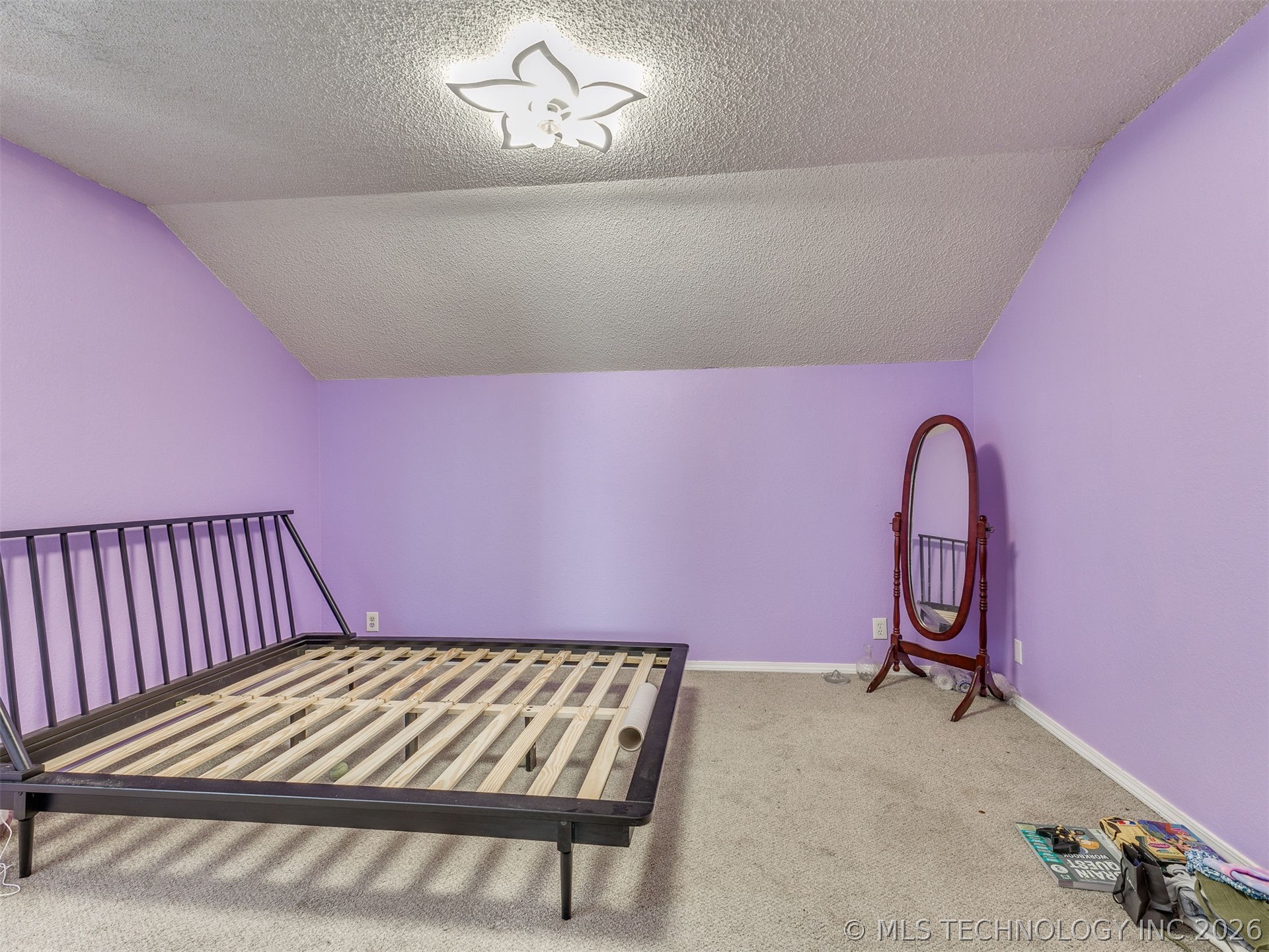 433 W Quanah Street N Property Photo 35