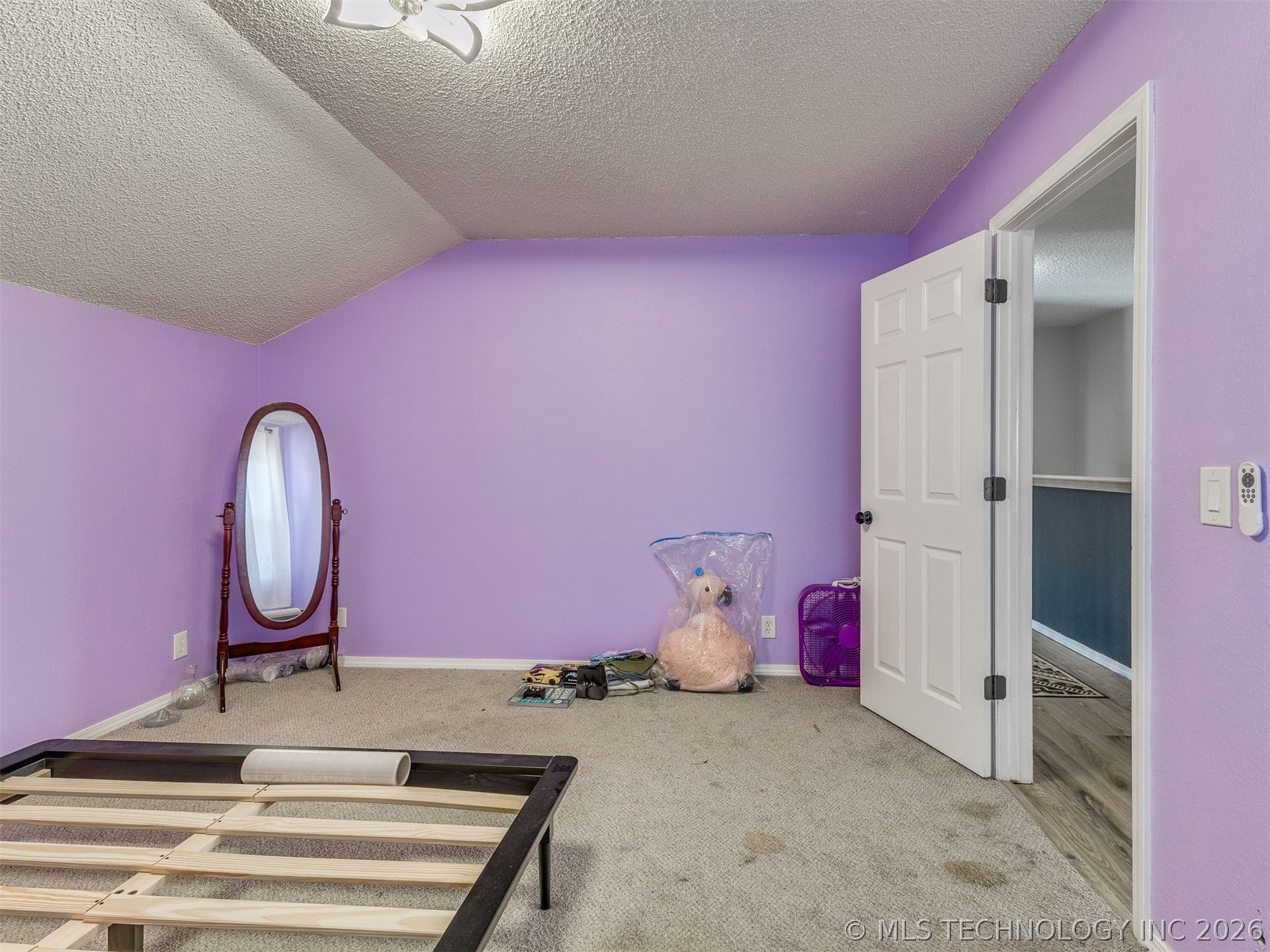 433 W Quanah Street N Property Photo 36