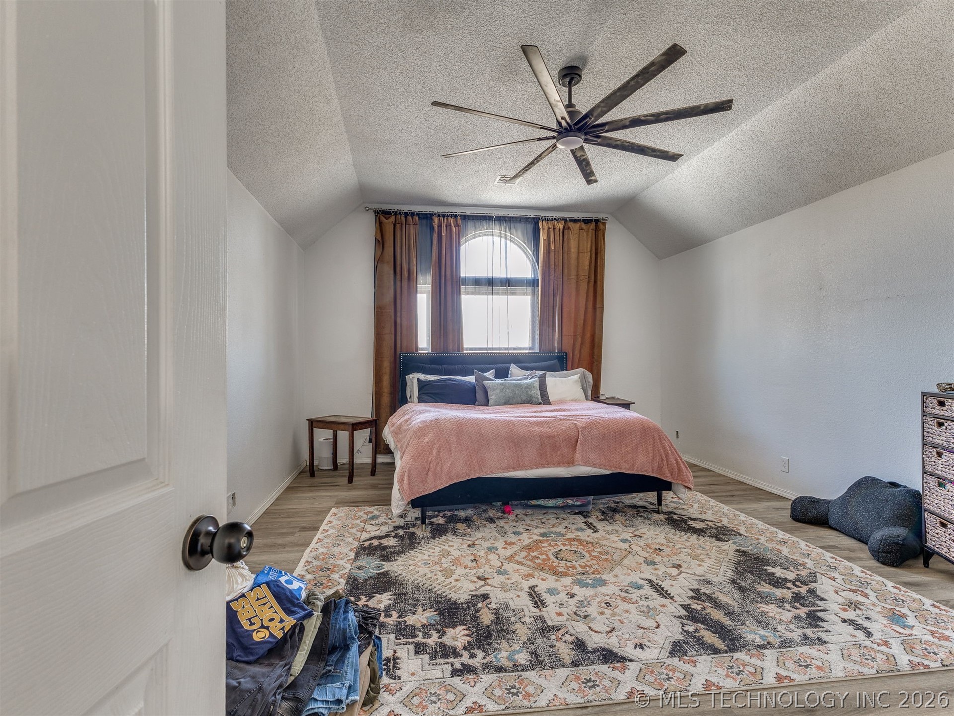 433 W Quanah Street N Property Photo 37