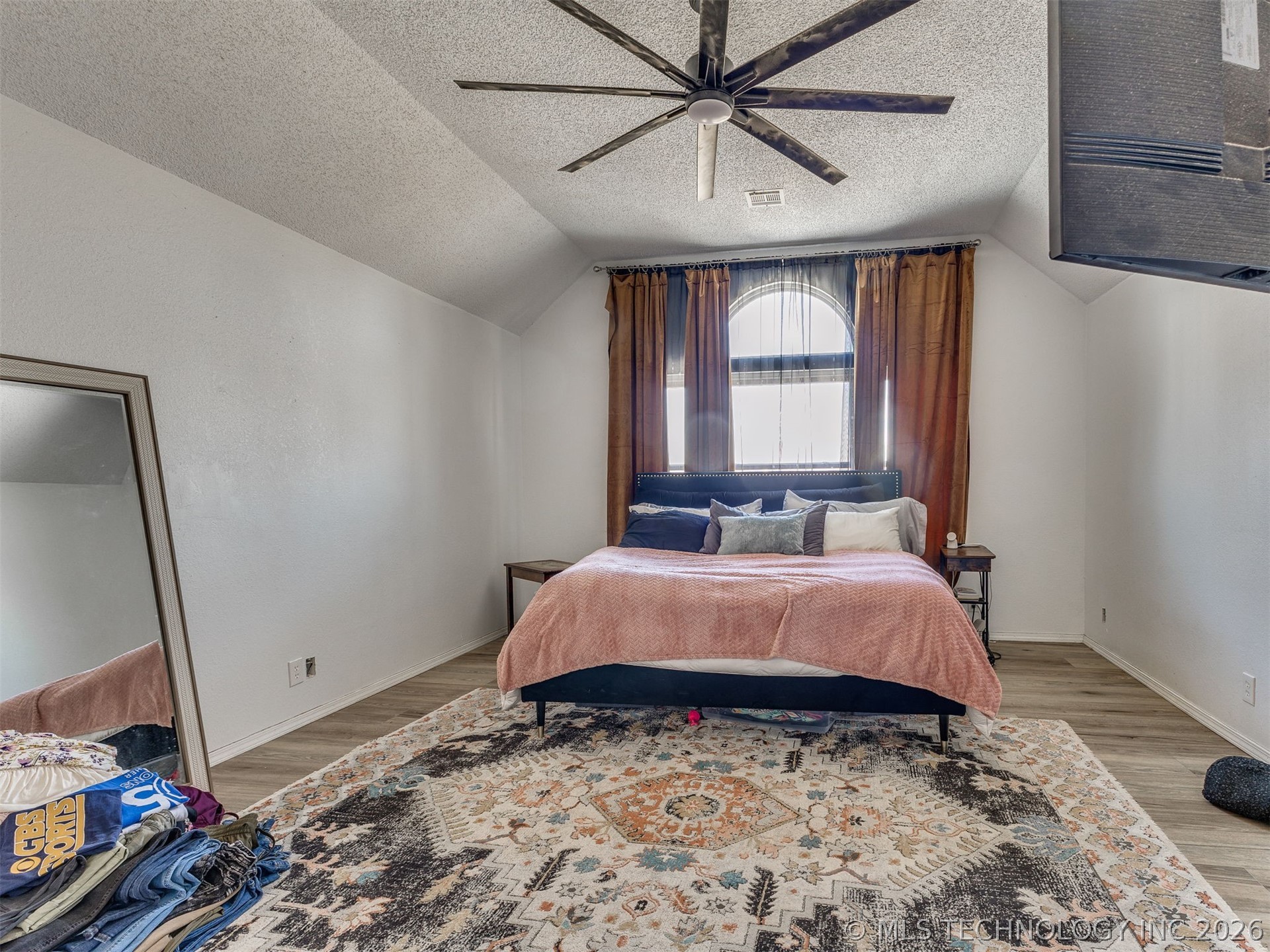 433 W Quanah Street N Property Photo 38