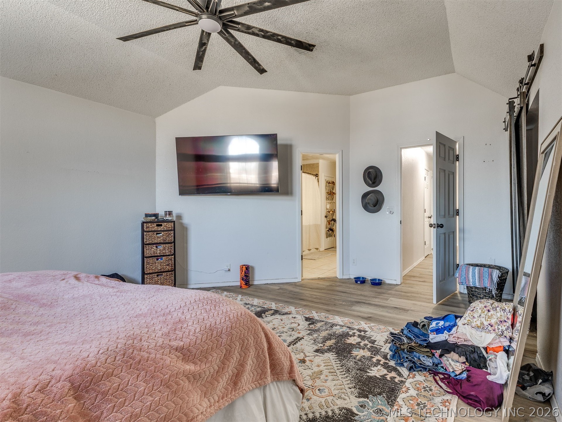 433 W Quanah Street N Property Photo 40